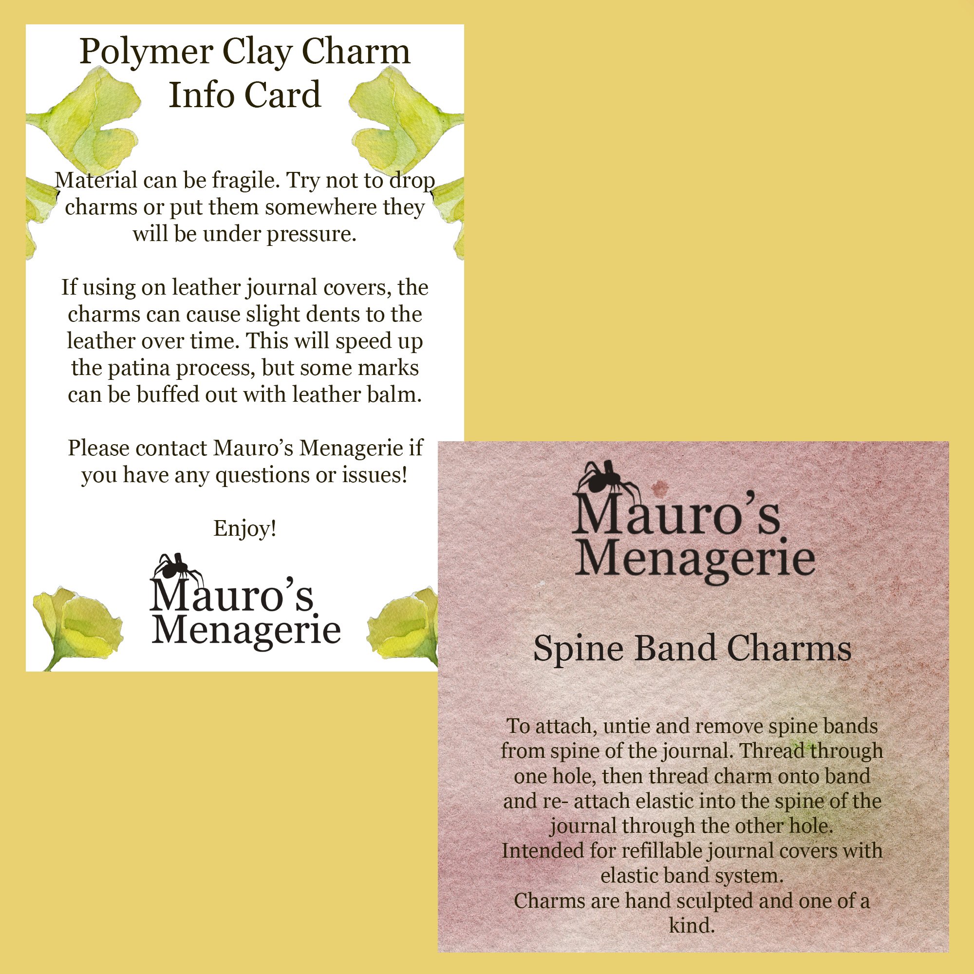 spine band charm info page copy.jpg (Copy)