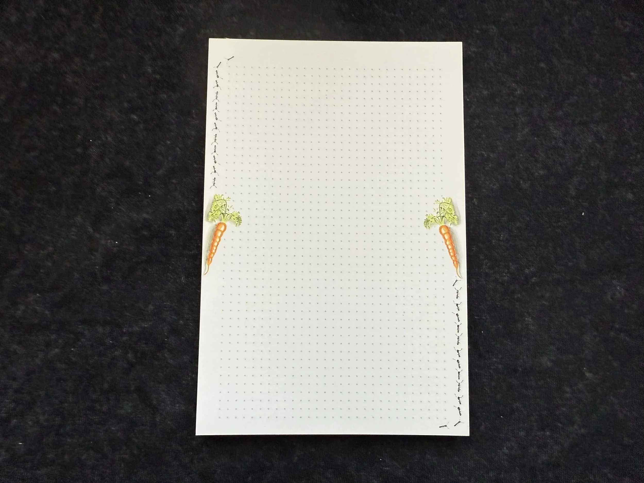 notepad+front.jpg