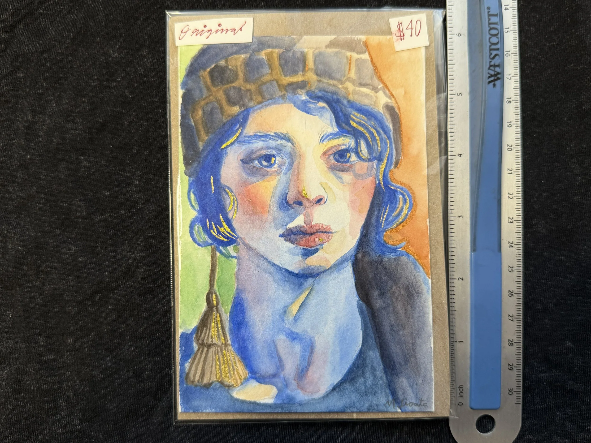 girl original measure .jpeg