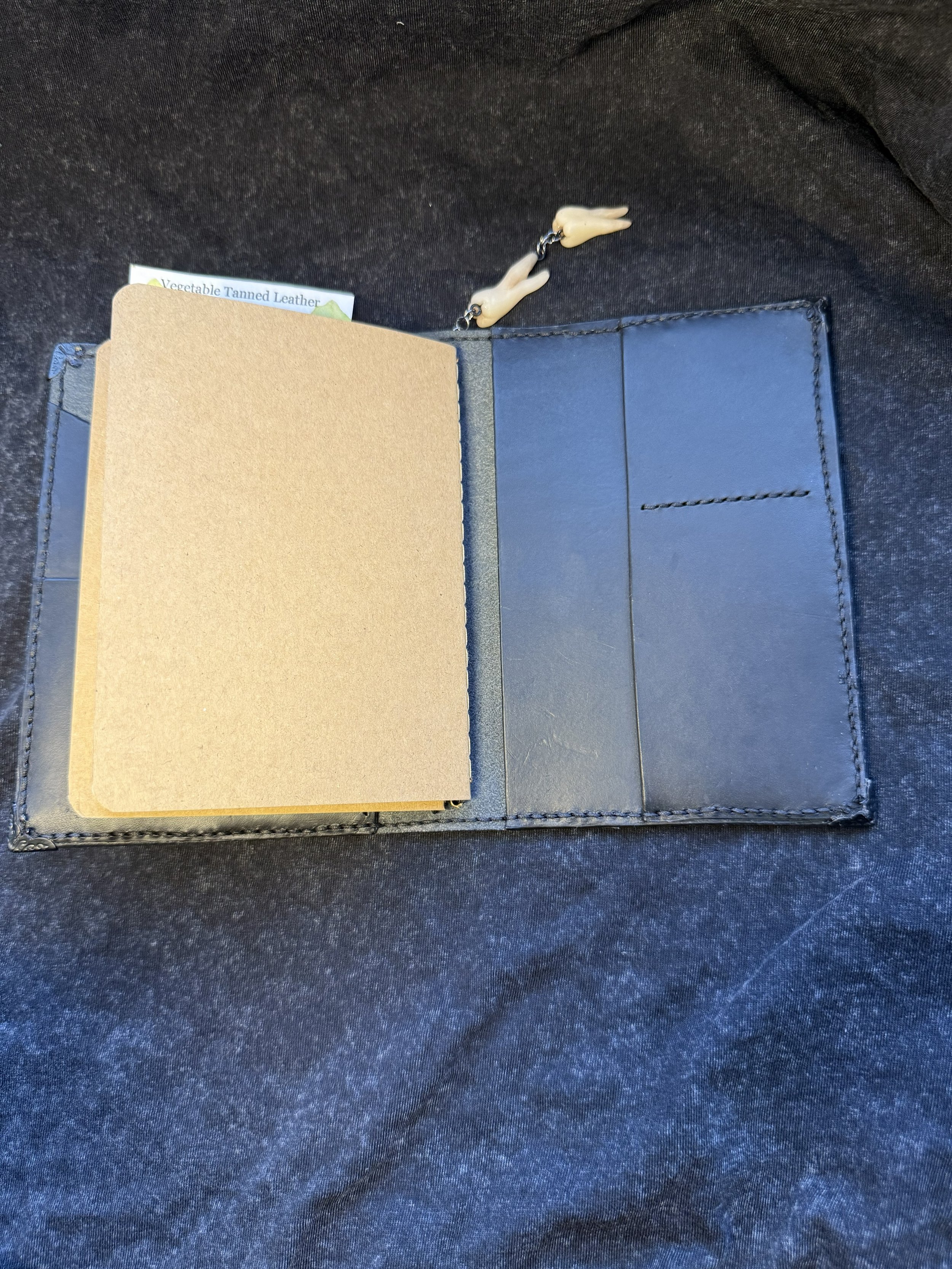 bones journal cover back inside.jpeg