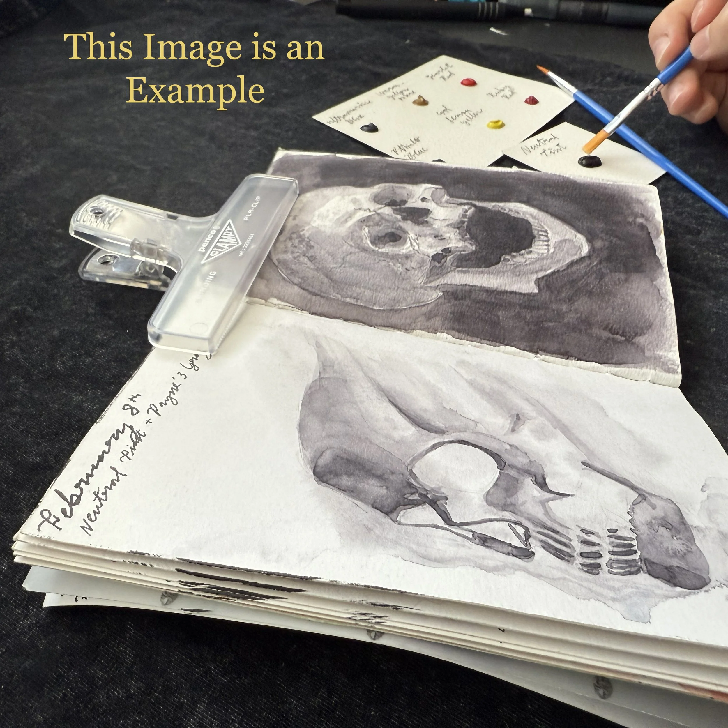 watercolor kit in use copy.jpg