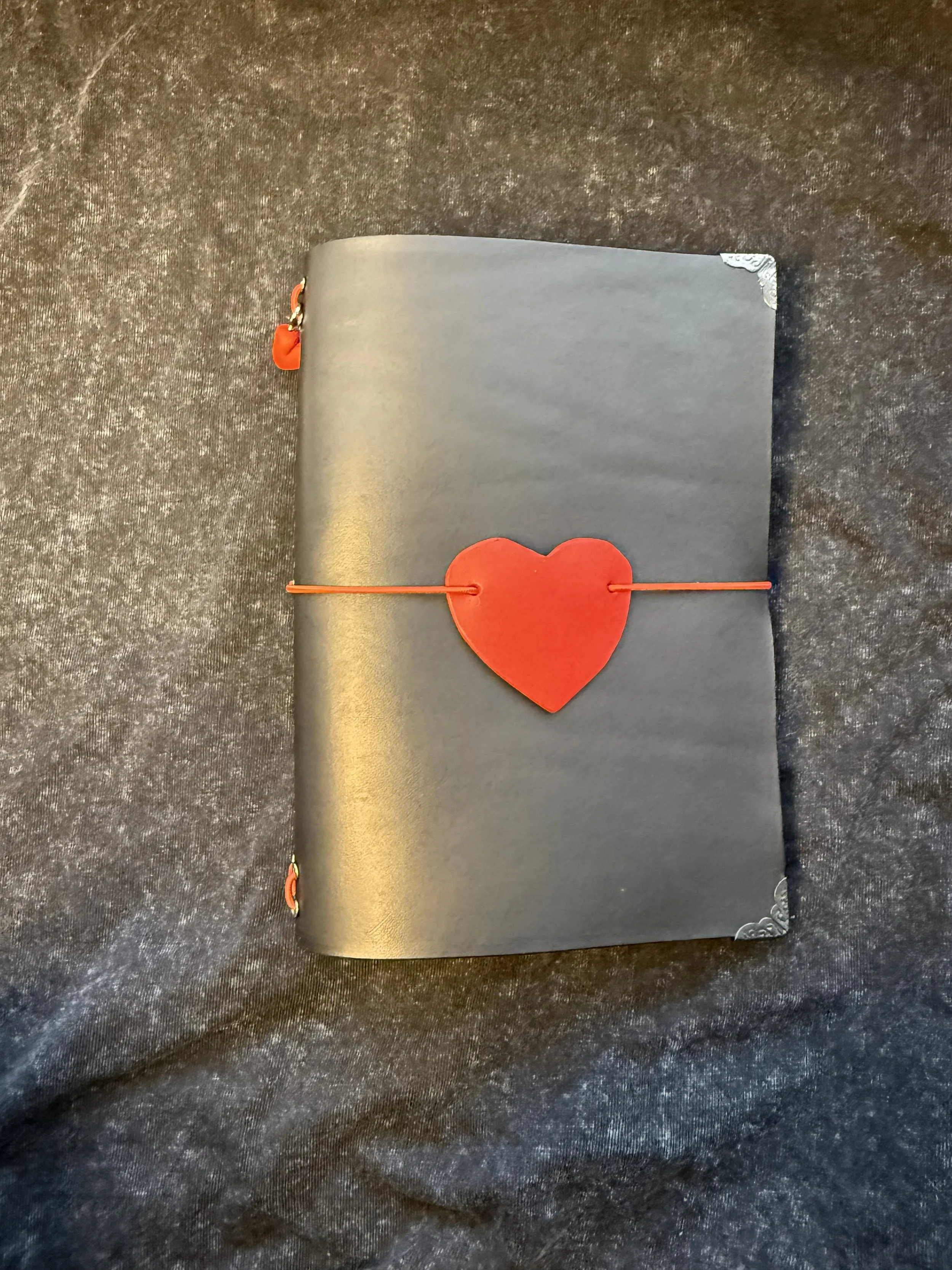 red heart journal cover front only.jpeg