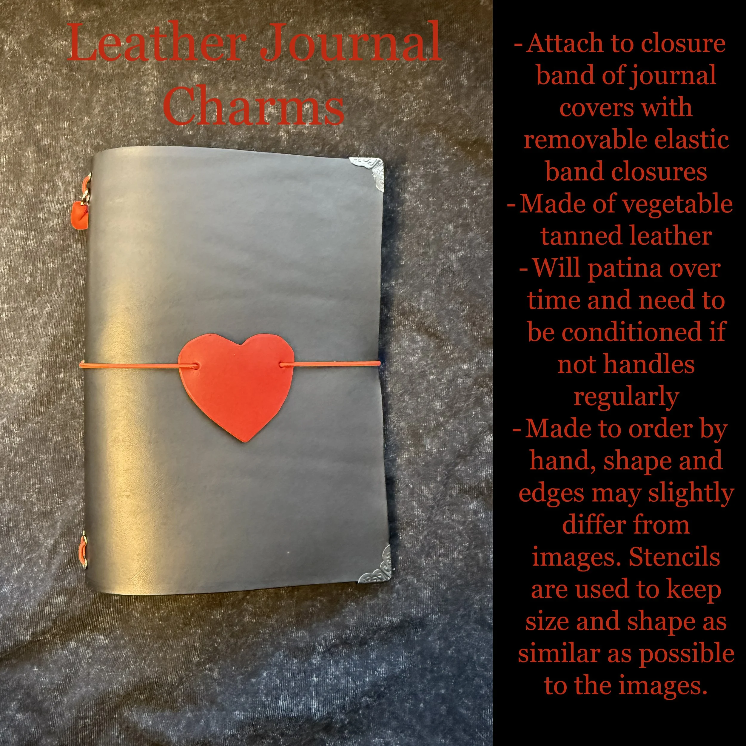 leather journal charm info copy.jpg (Copy)