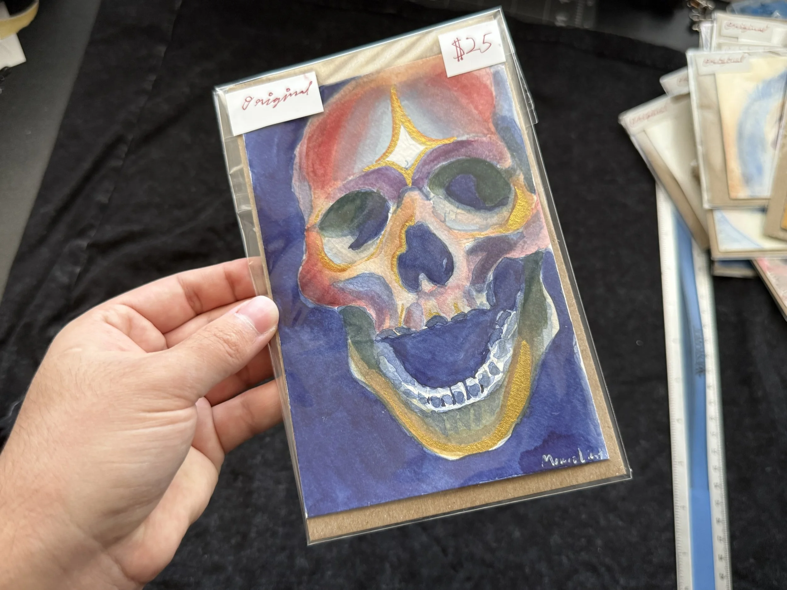 skull original 2 shine 2 .jpeg