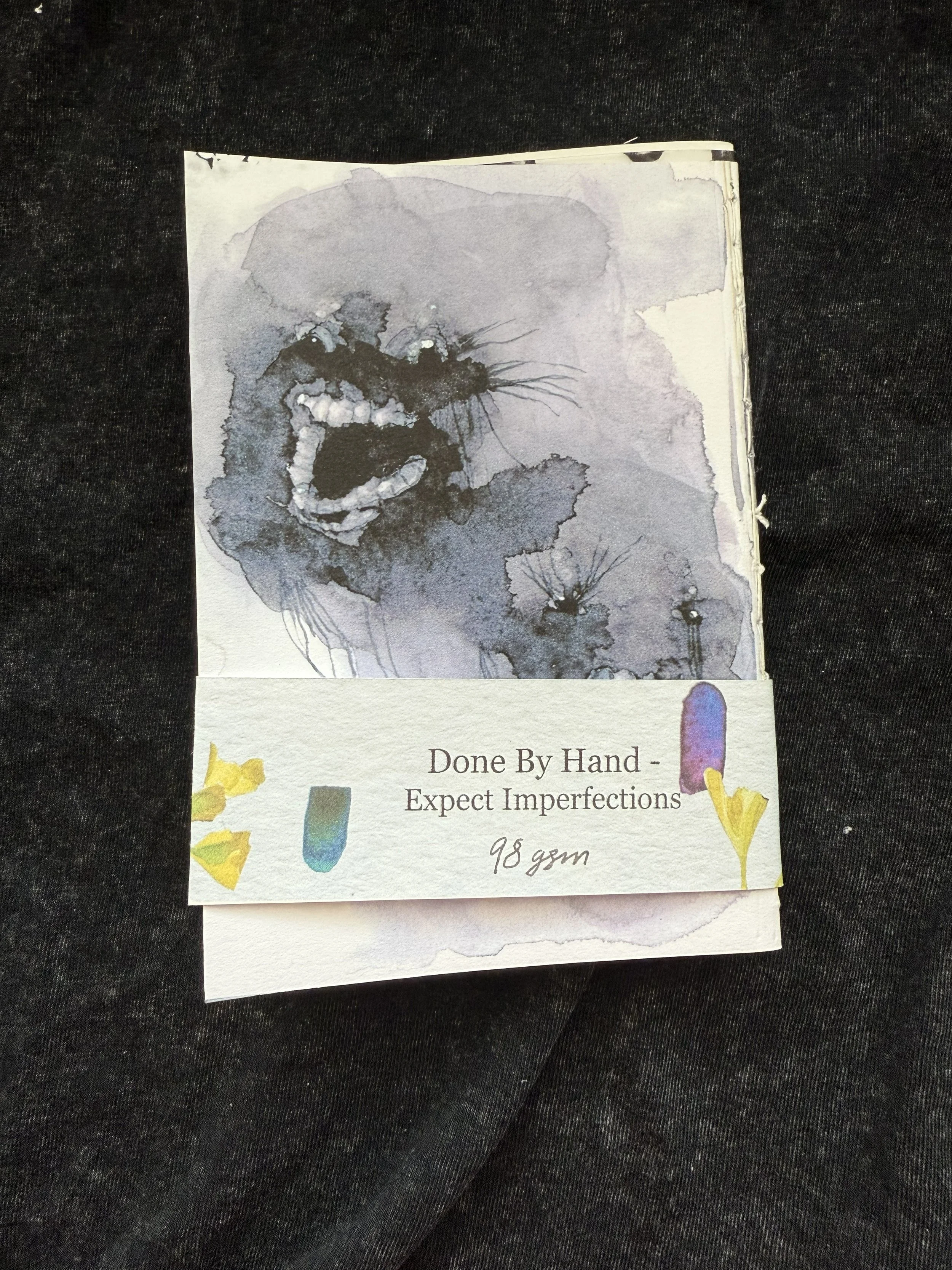IMG_0724.jpeg