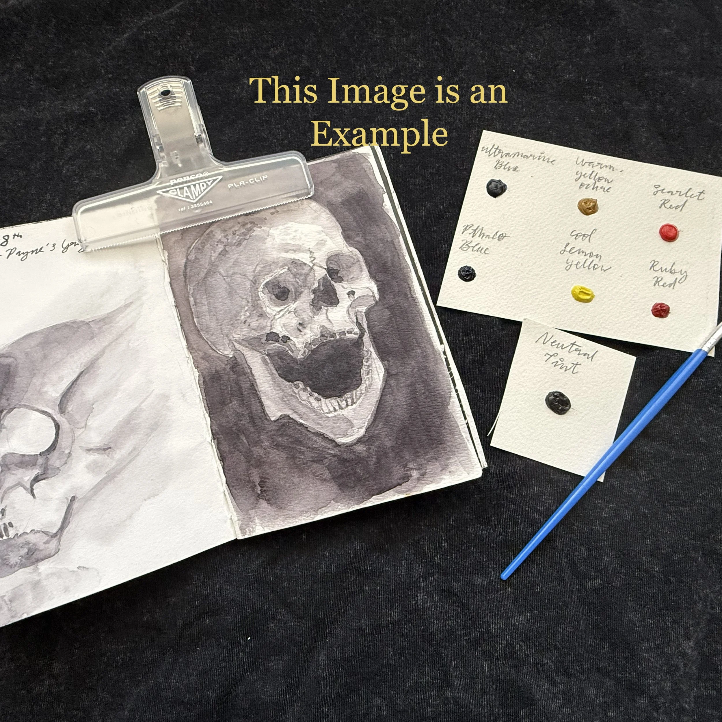 watercolor kit example 2 copy.jpg