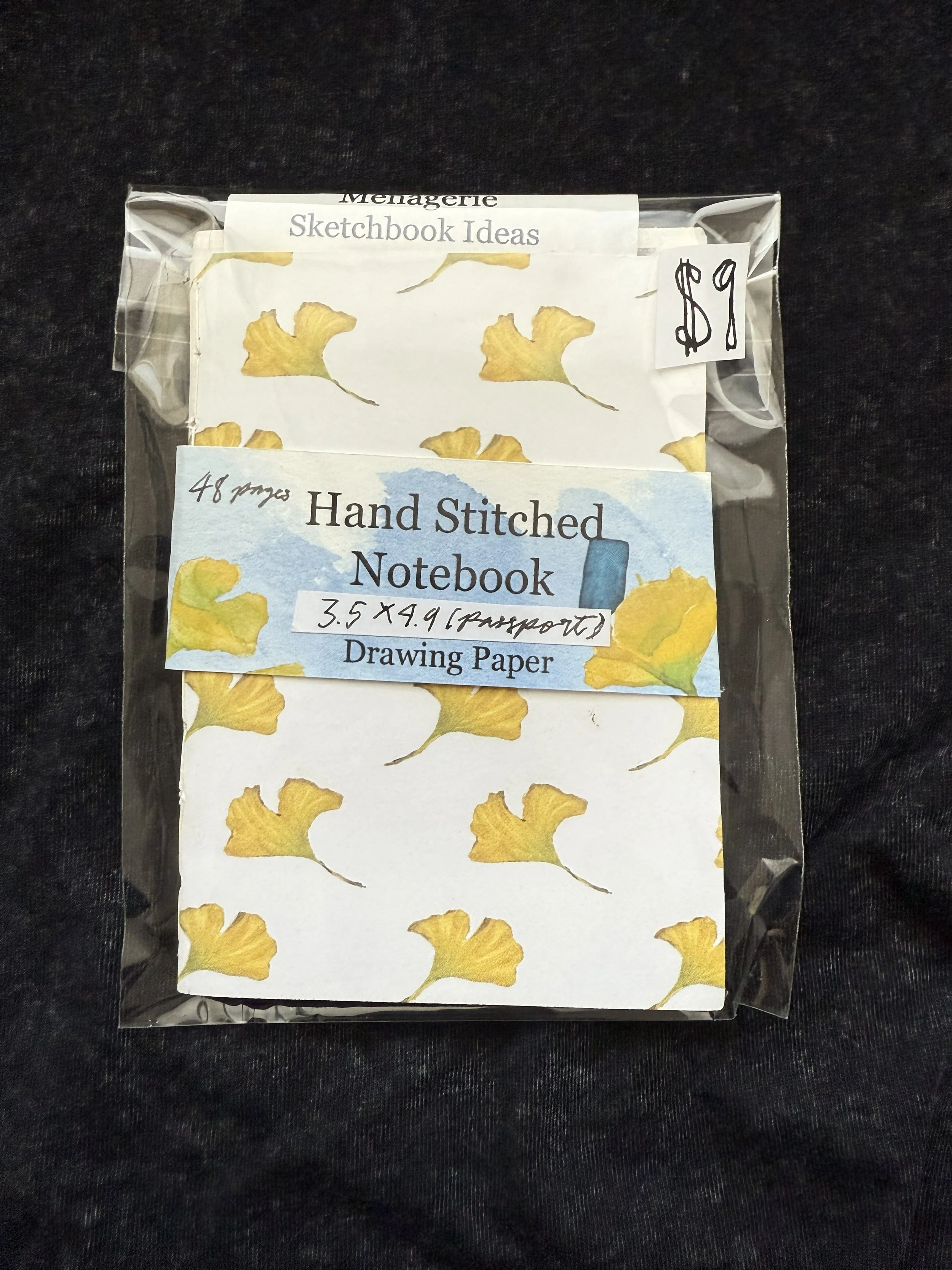 gingko pp drawing paper front.jpeg