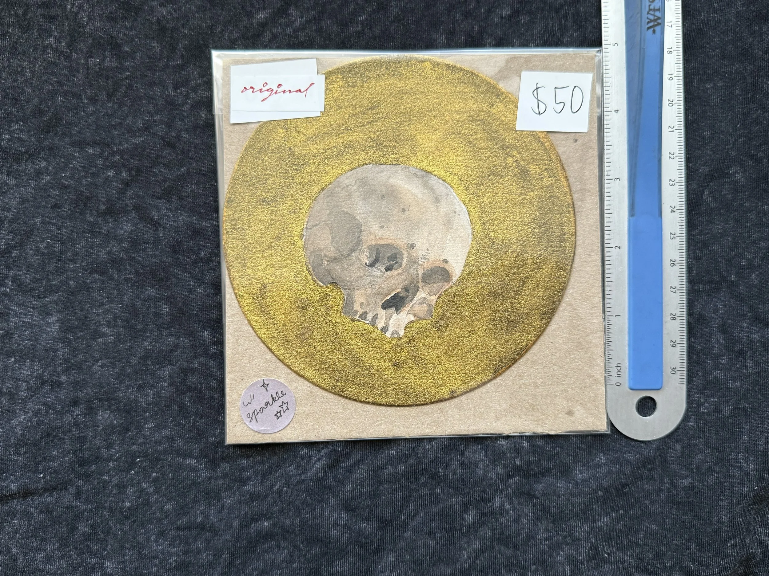 skull original measure.jpeg