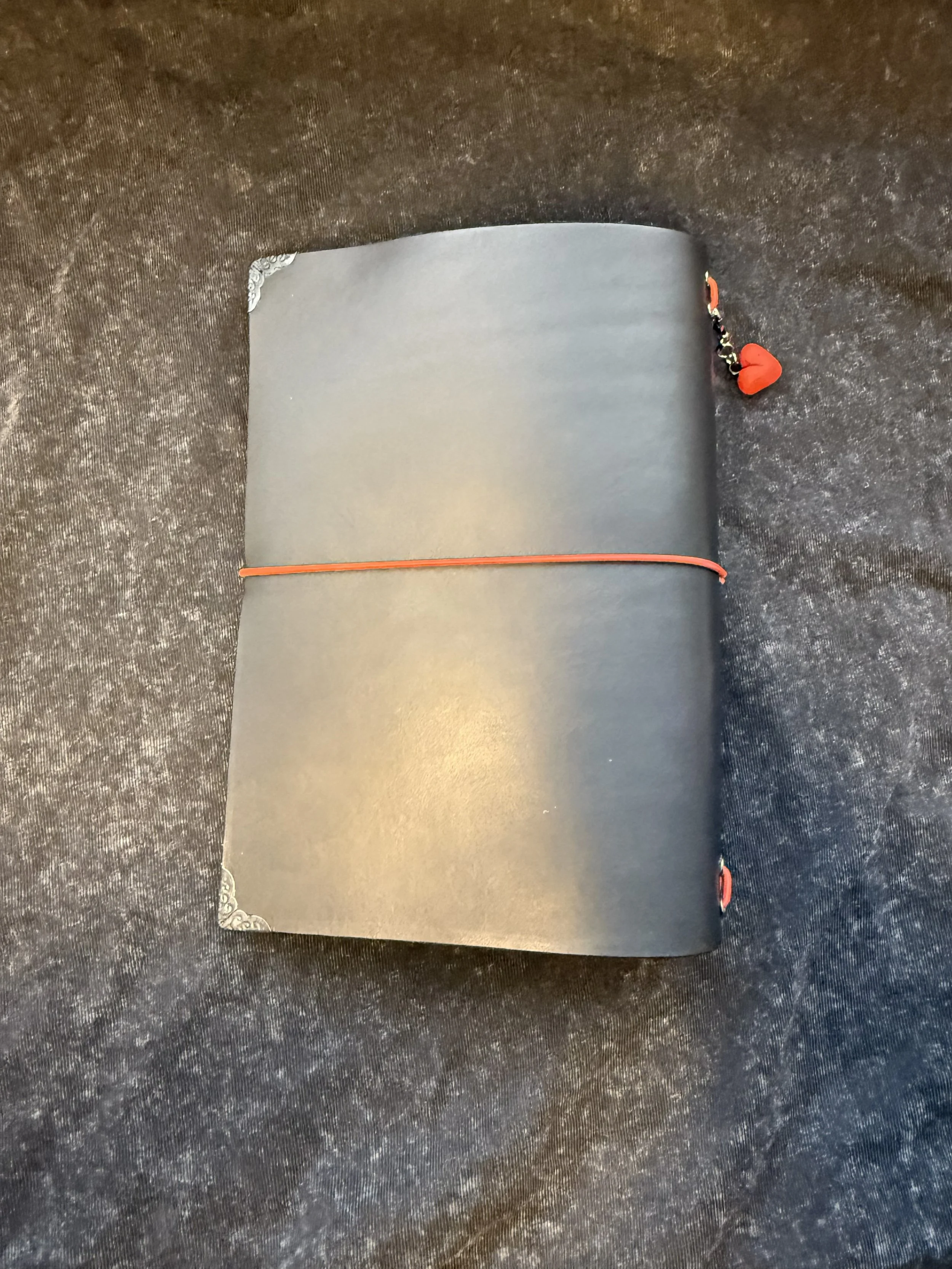 red heart journal cover back.jpeg