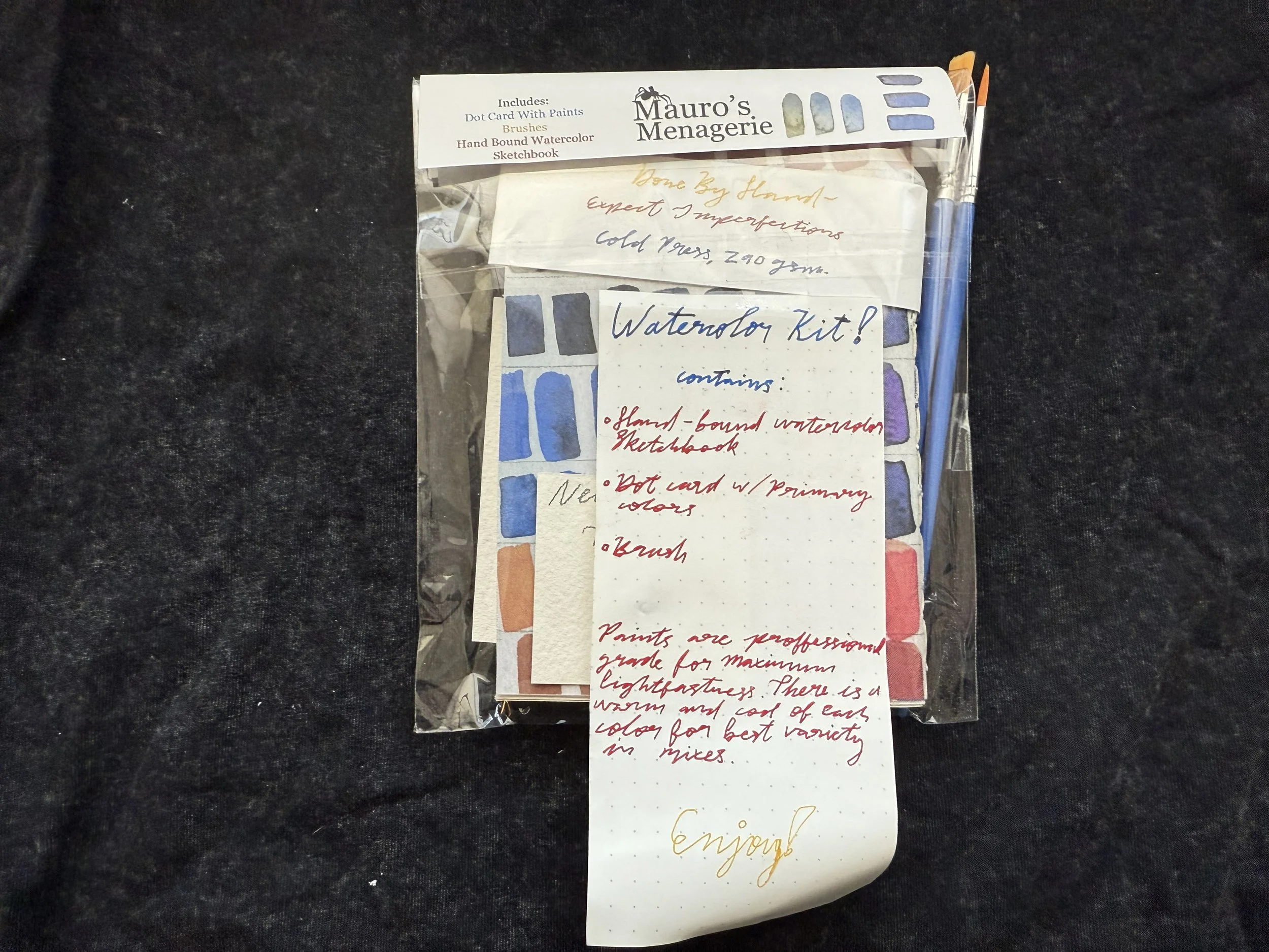 swatches kit 2 back.jpeg