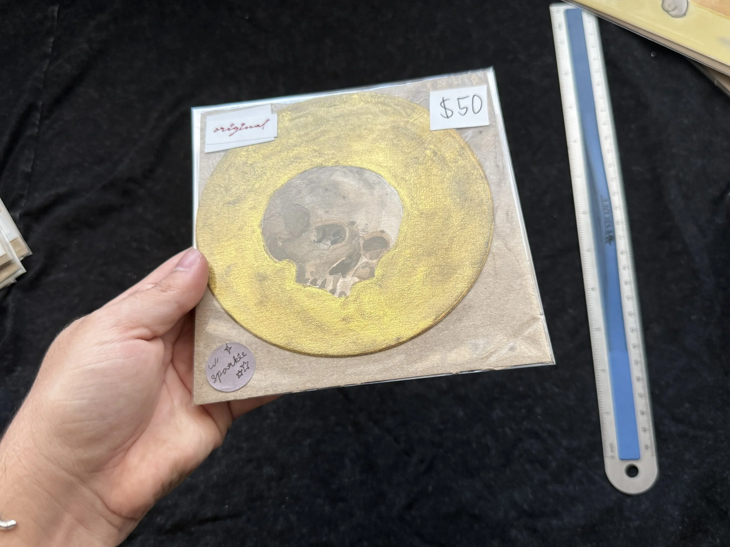 skull original shine 2 .jpeg