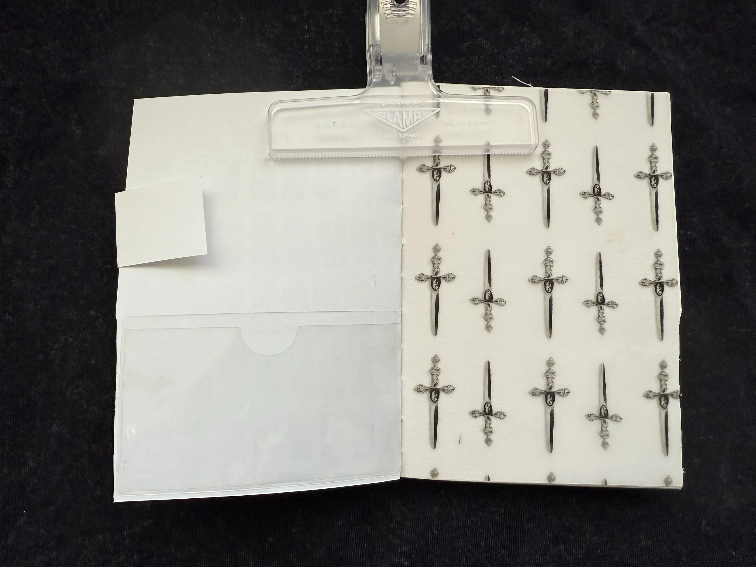 swatches kit 1 inside .jpeg