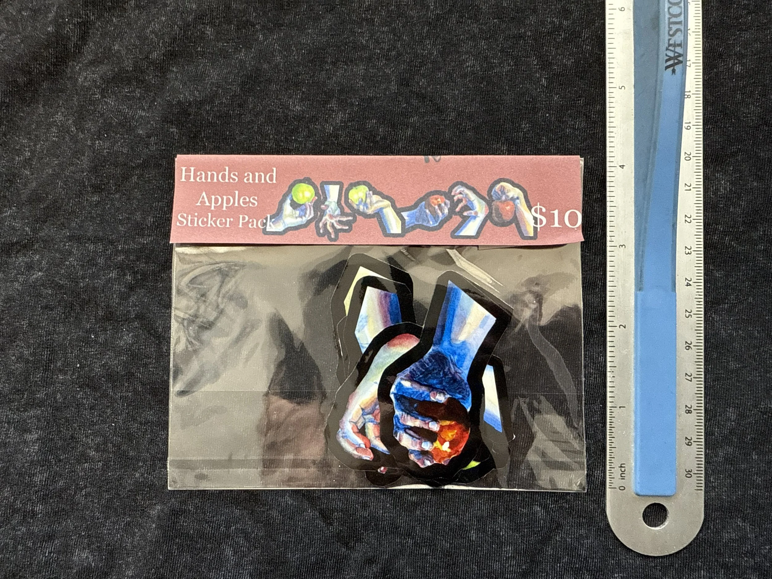 hands apples pack front.jpeg