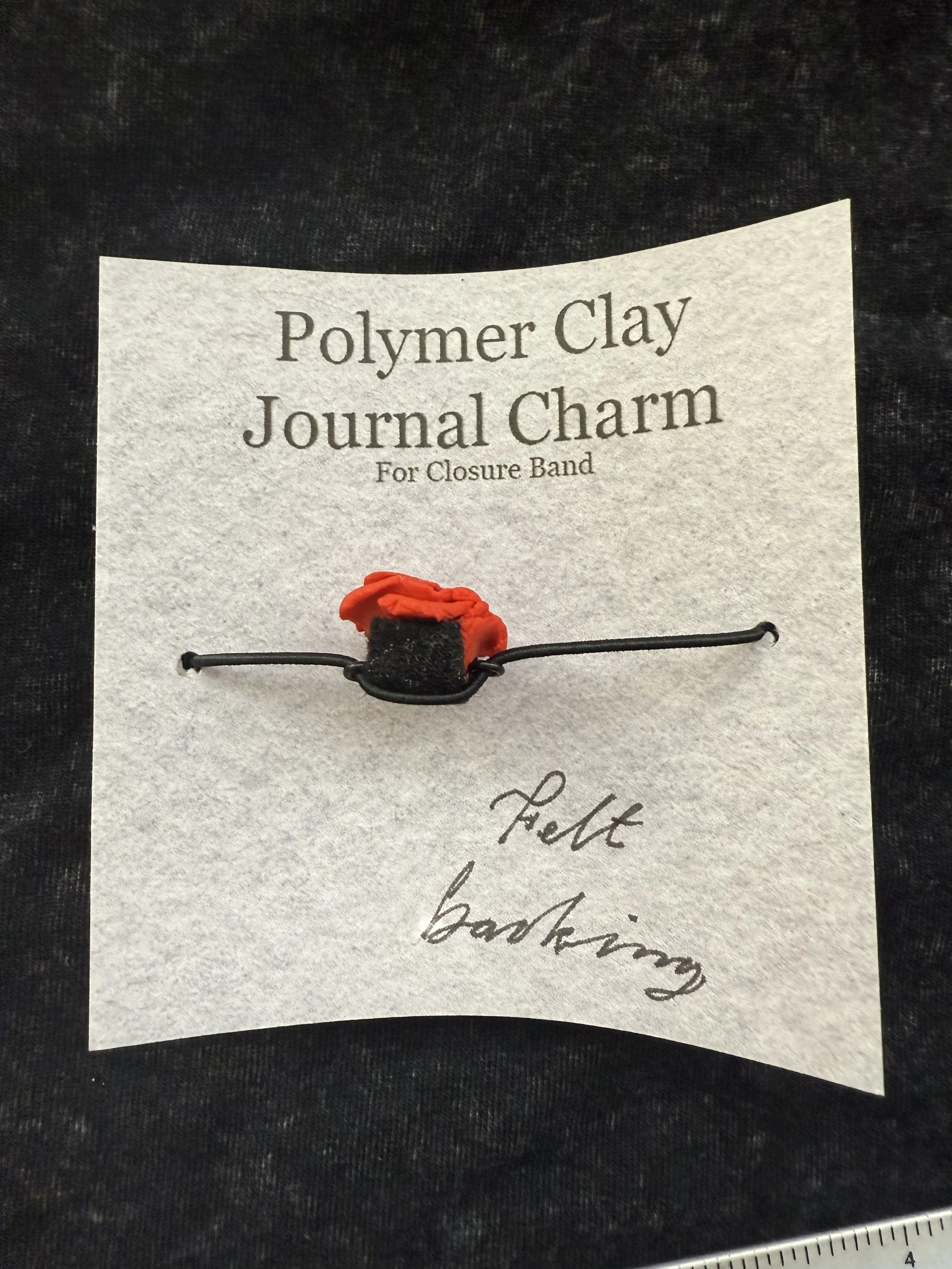 red rose charm back.jpeg