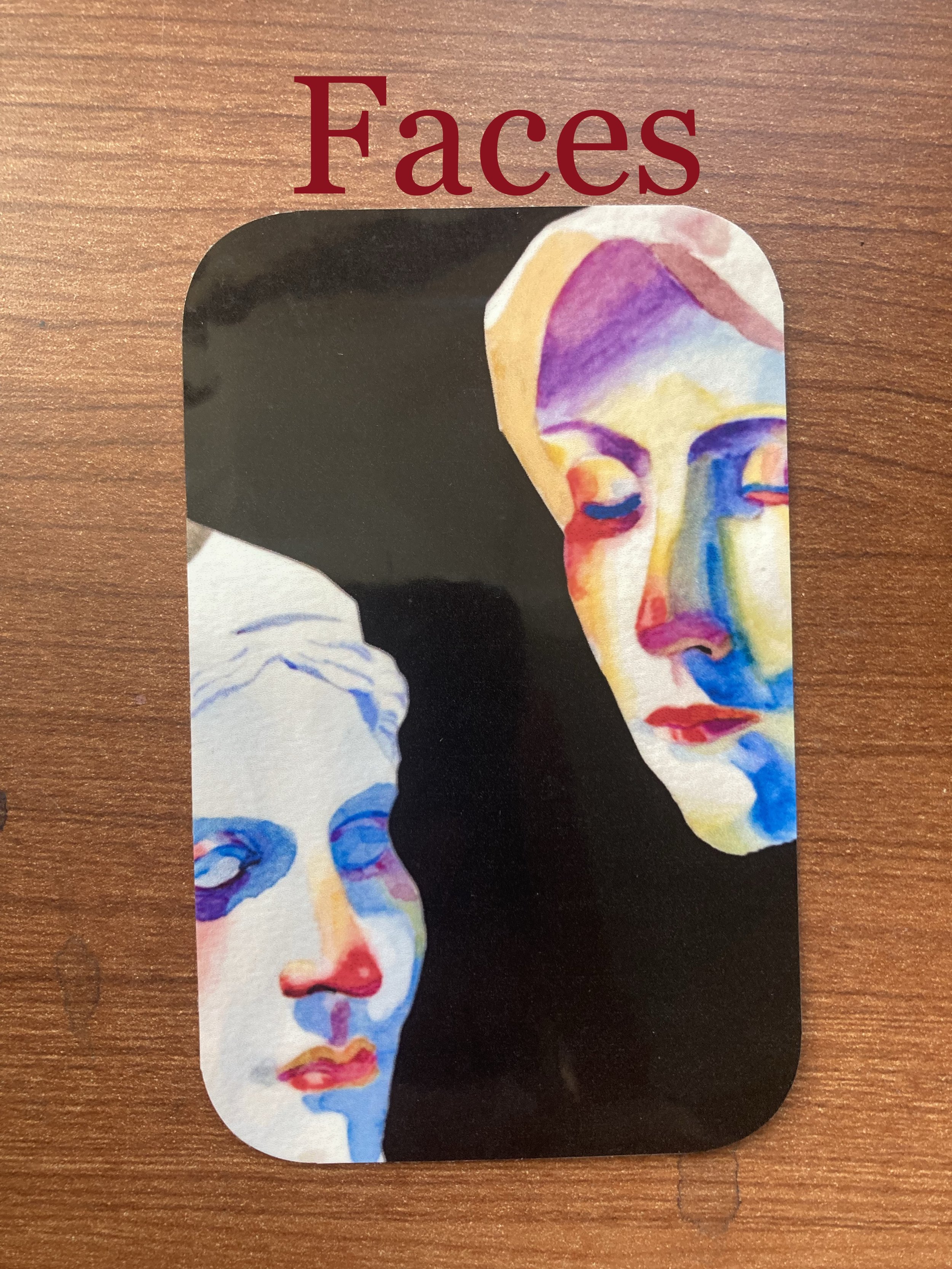 IMG_1244.png