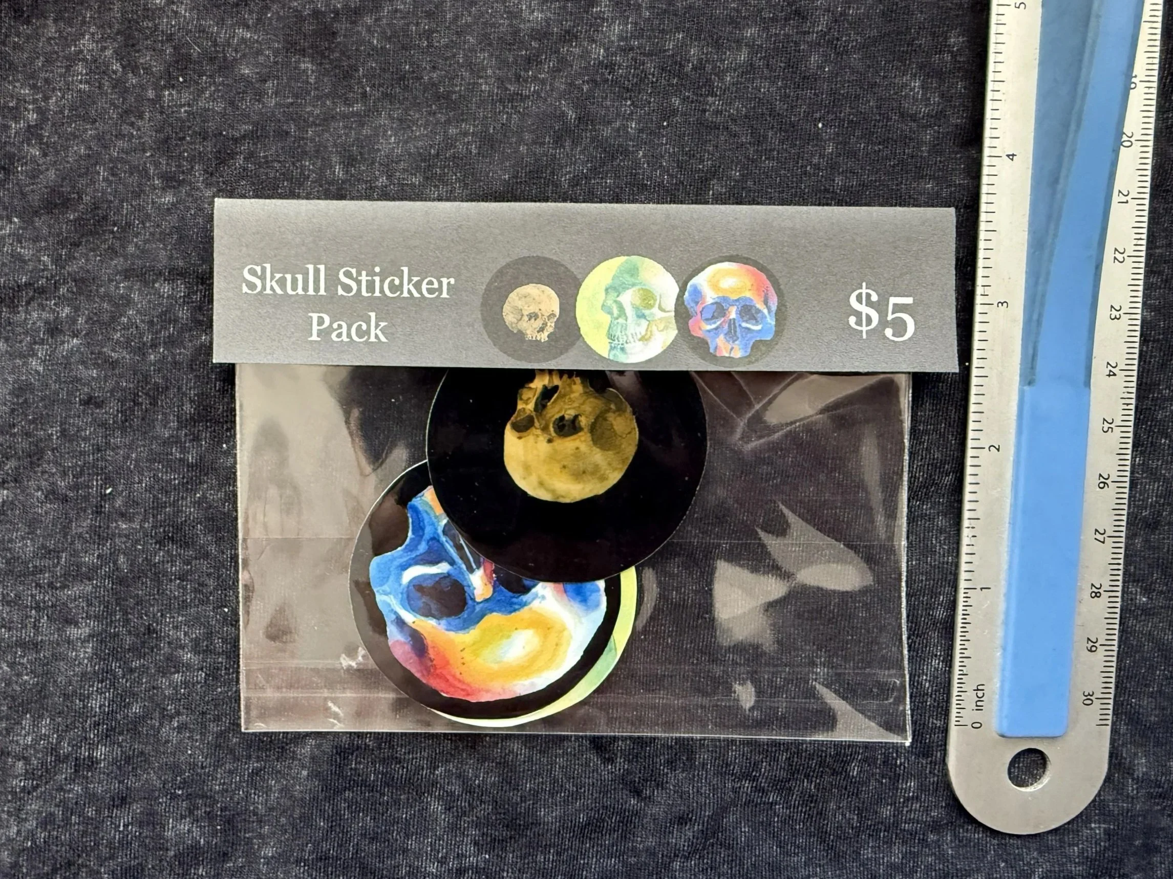 skull+sticker+pack+front.jpg