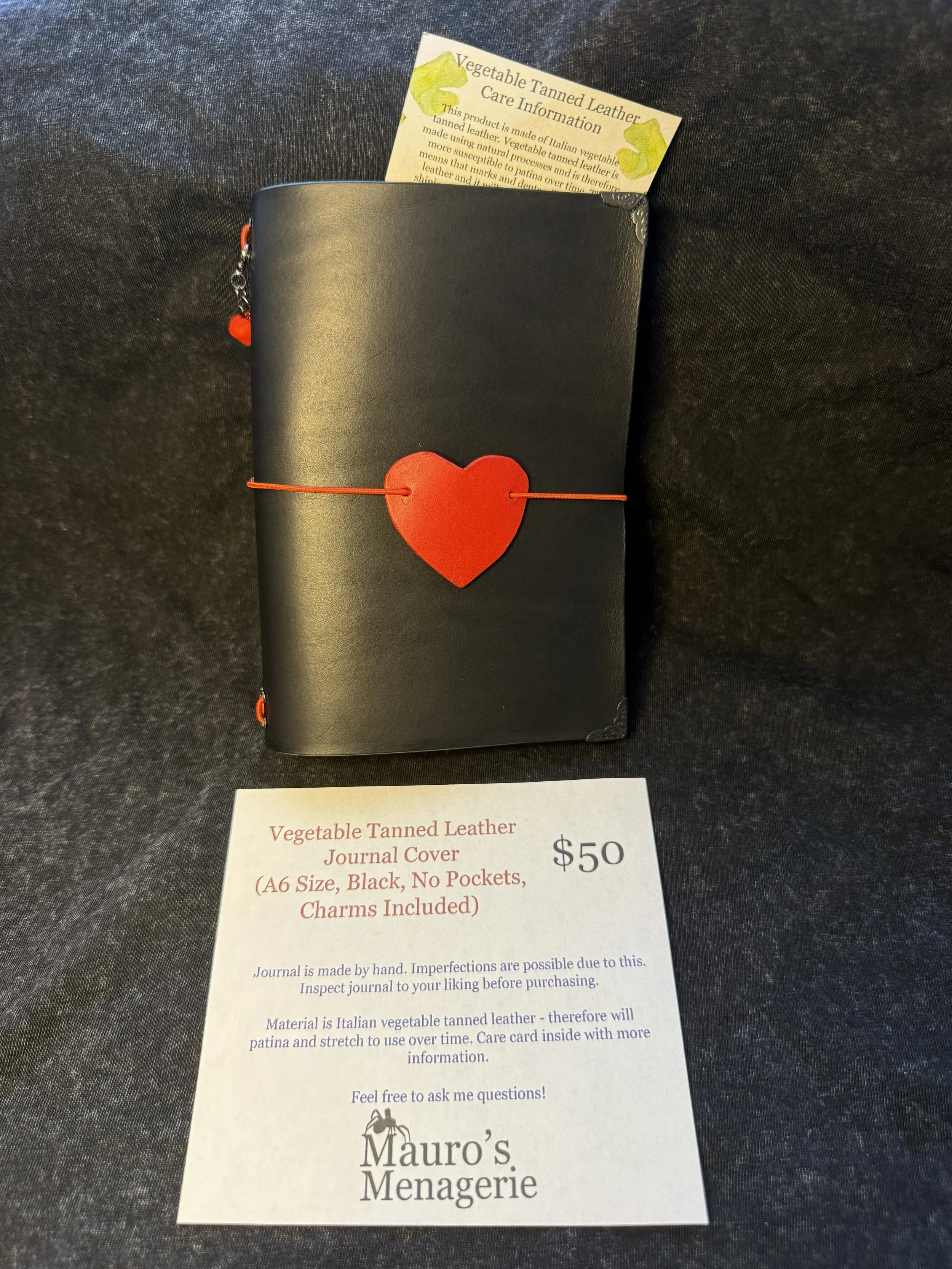 journal cover red heart front.jpeg
