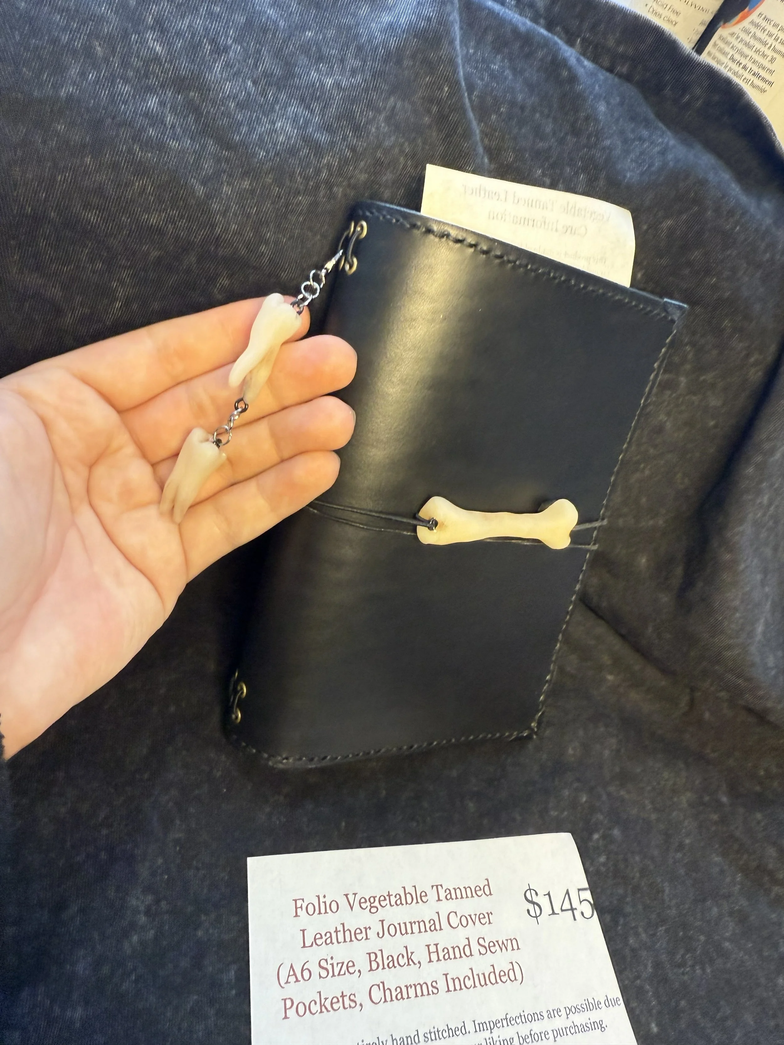 bones journal cover charms.jpeg