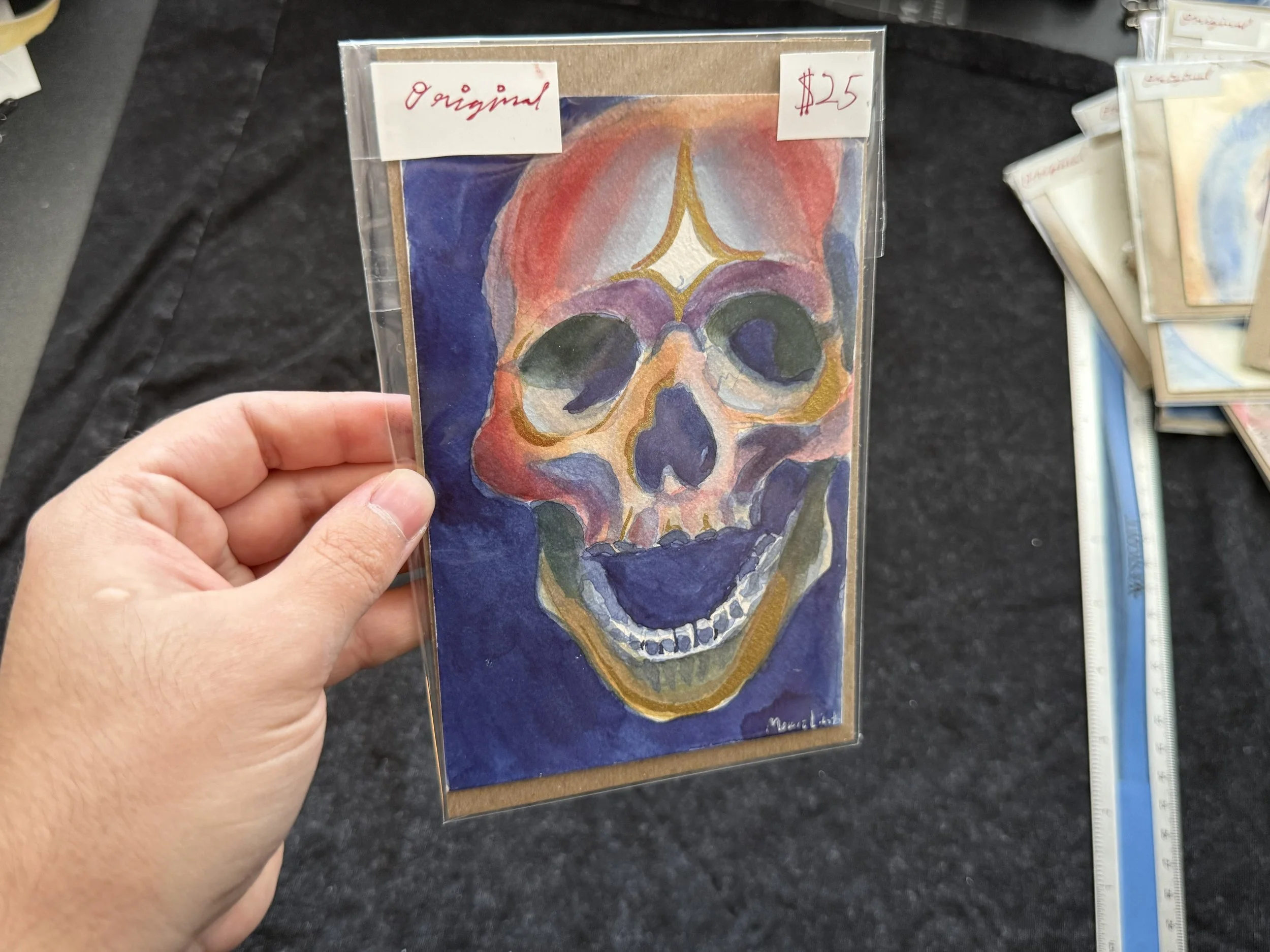 skull original 2 shine.jpeg