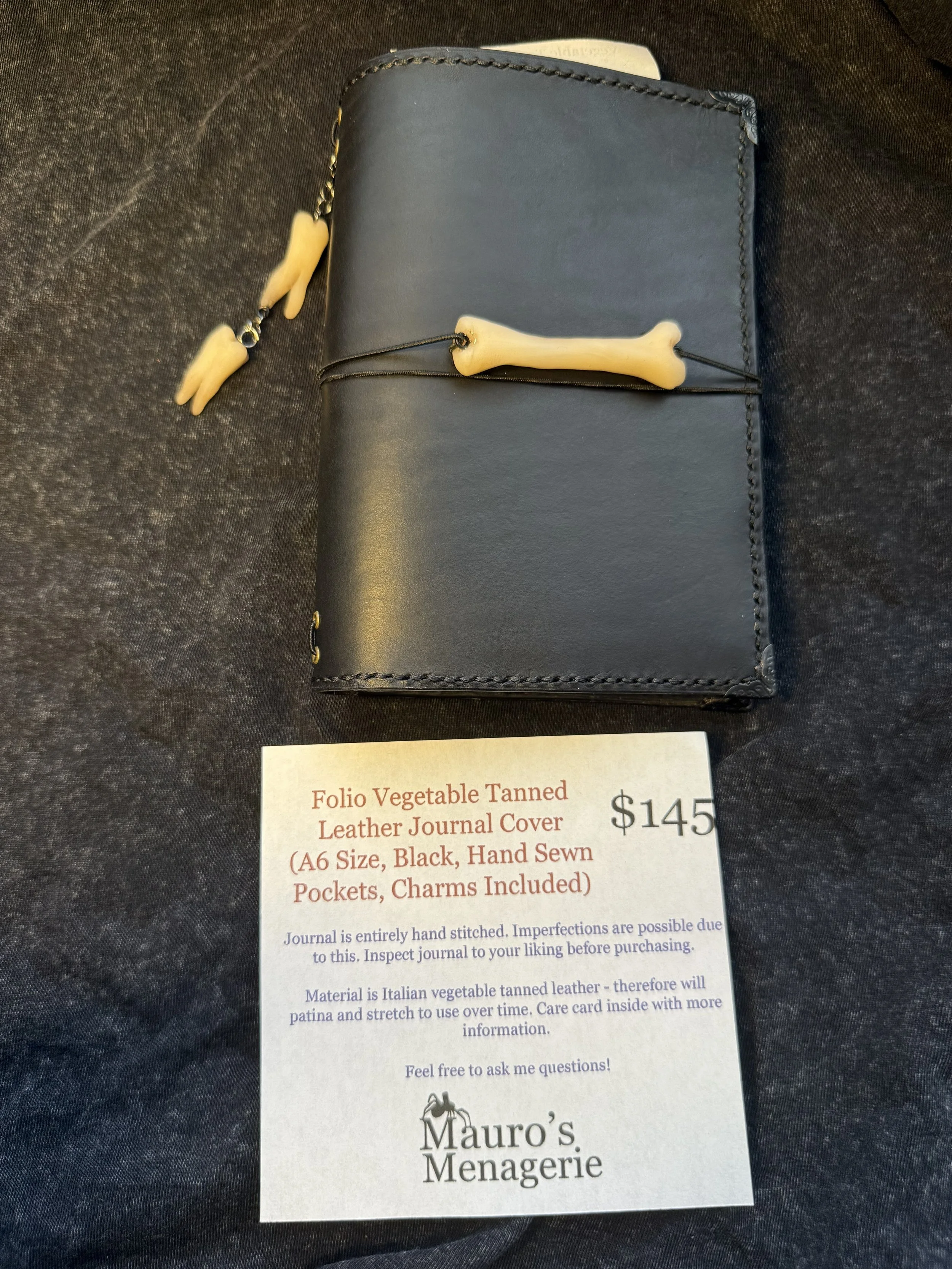 bones journal cover front w price (2).jpeg