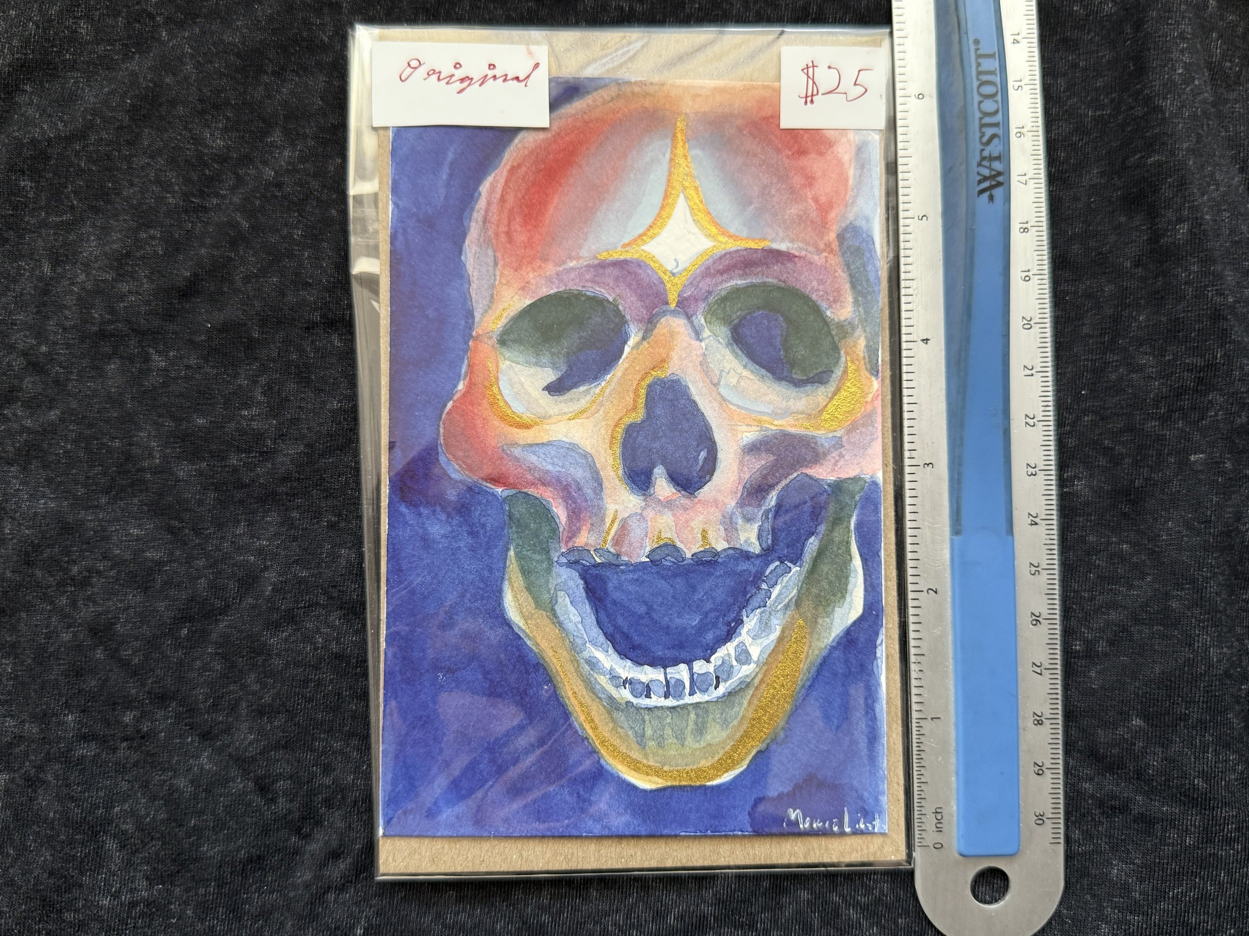 skull original 2 measure .jpeg