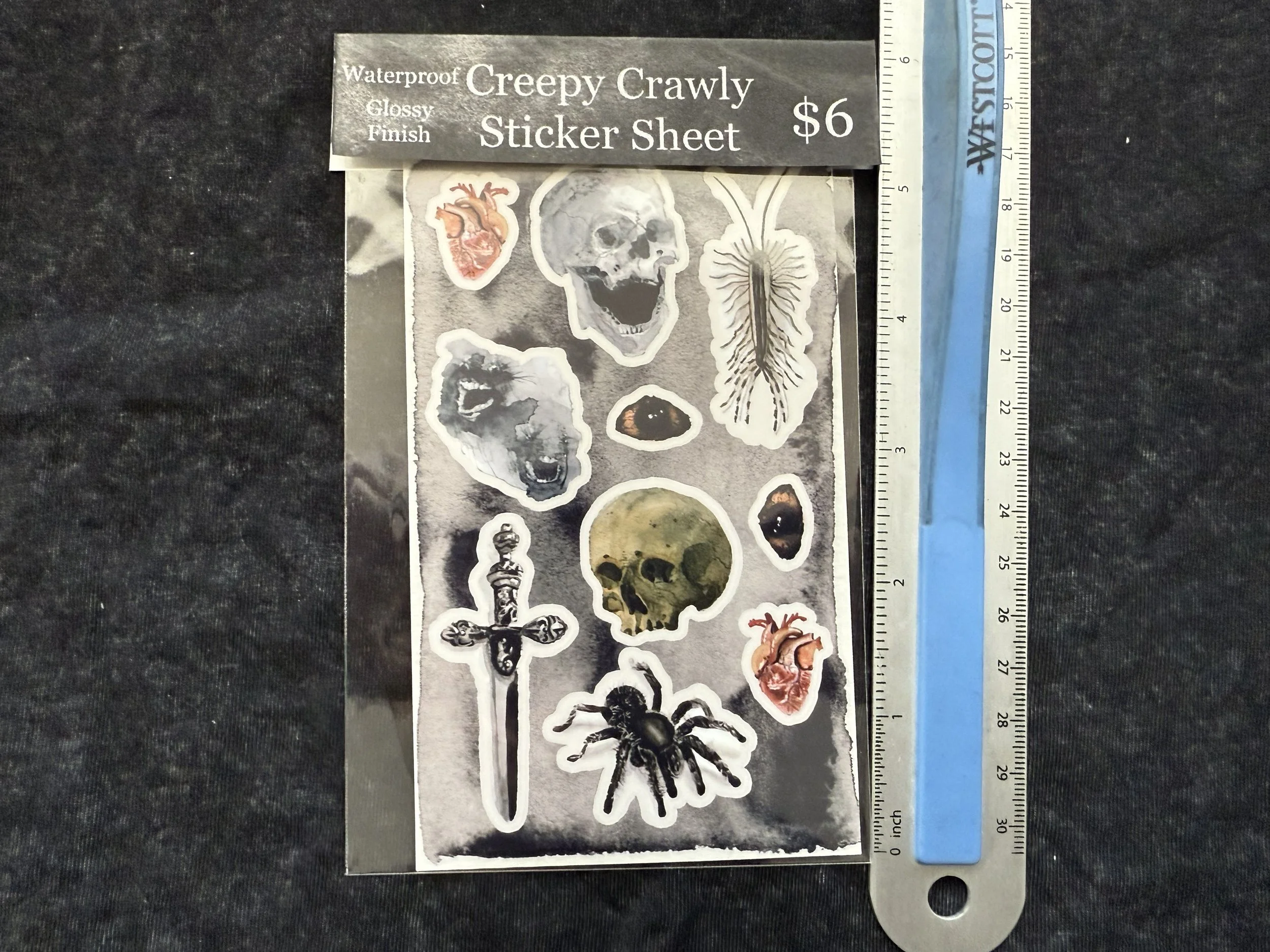 creepy sheet front.jpeg