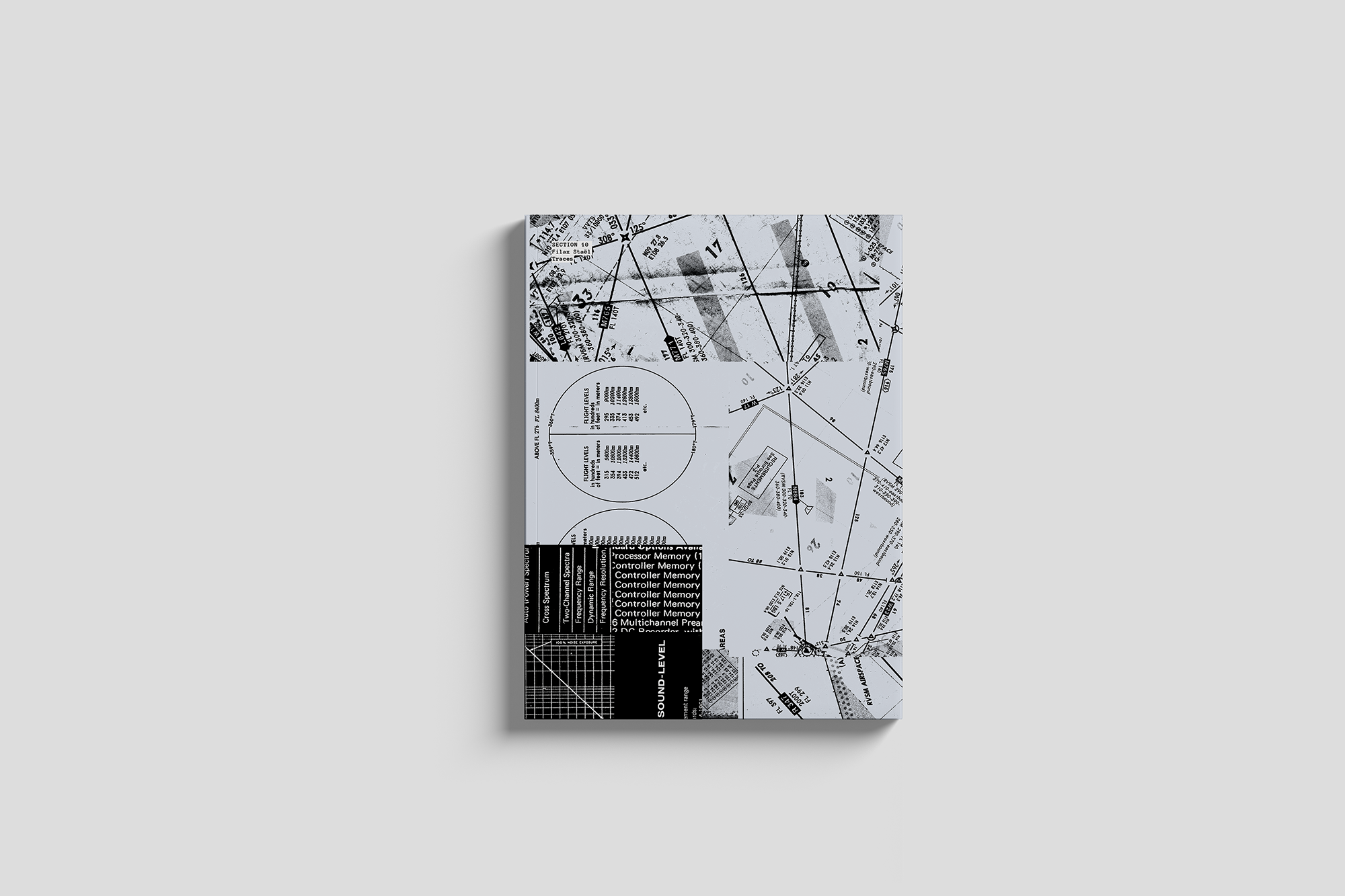 REV010_Shop_1.png