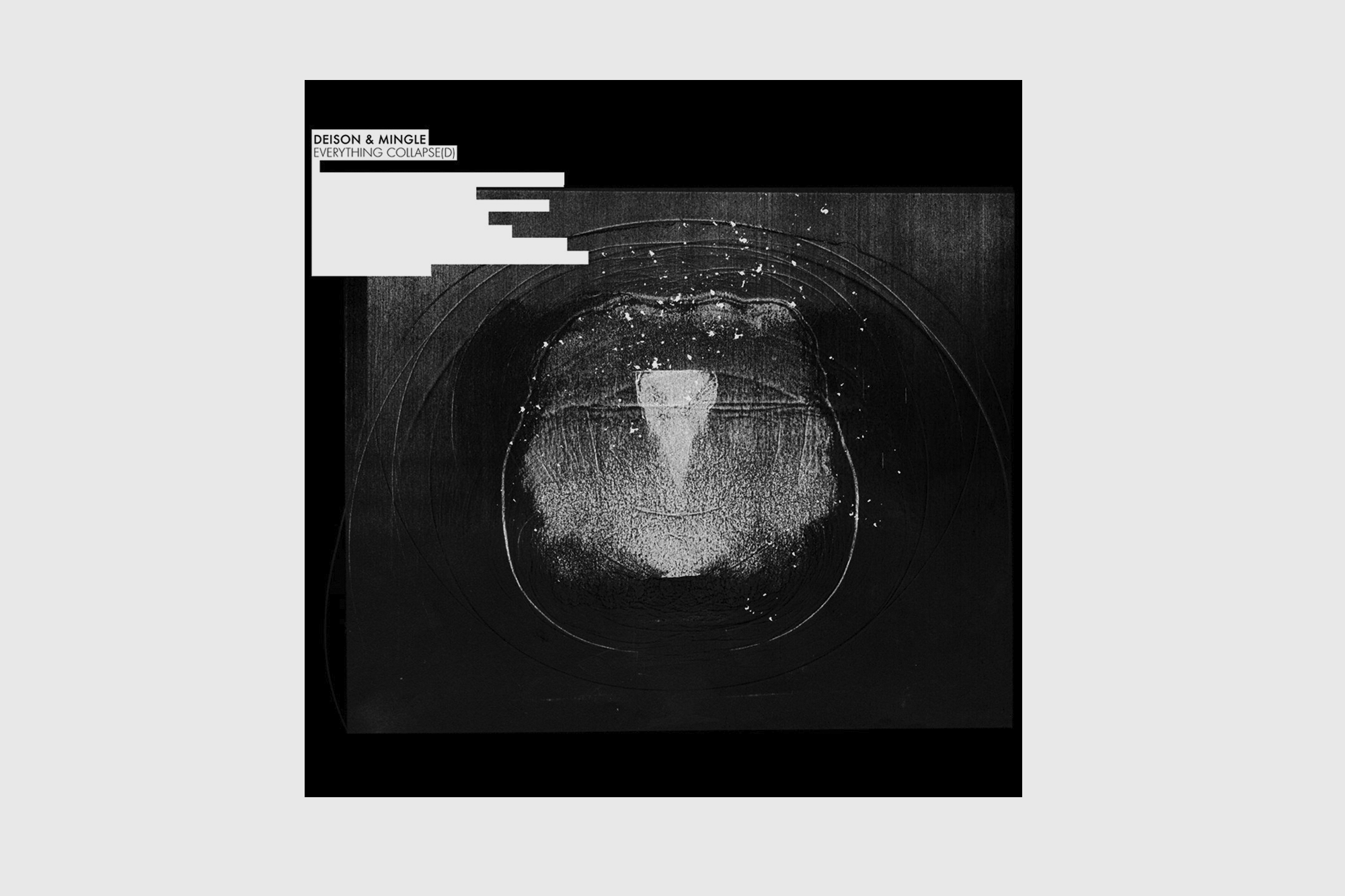 REV004_Shop_sleeve.png