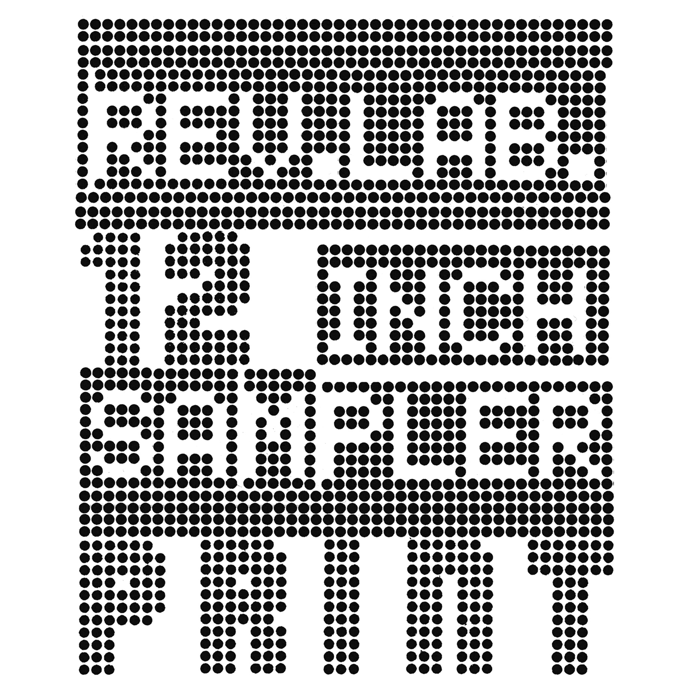 12”_Sampler