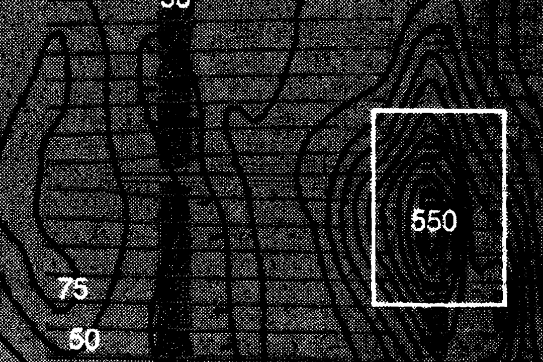 Tar_6_1080.png