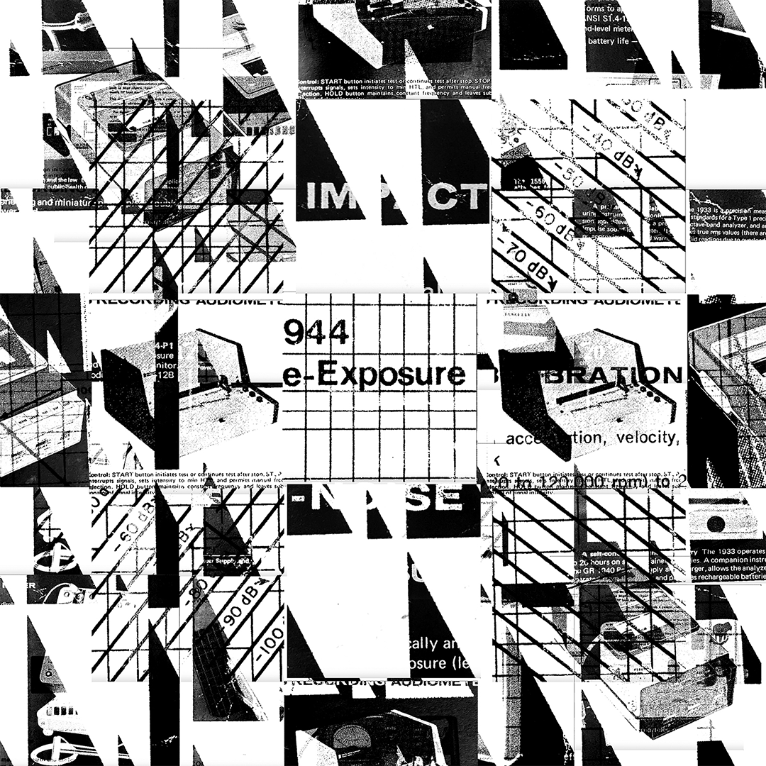 12inch_print_1080_1.png