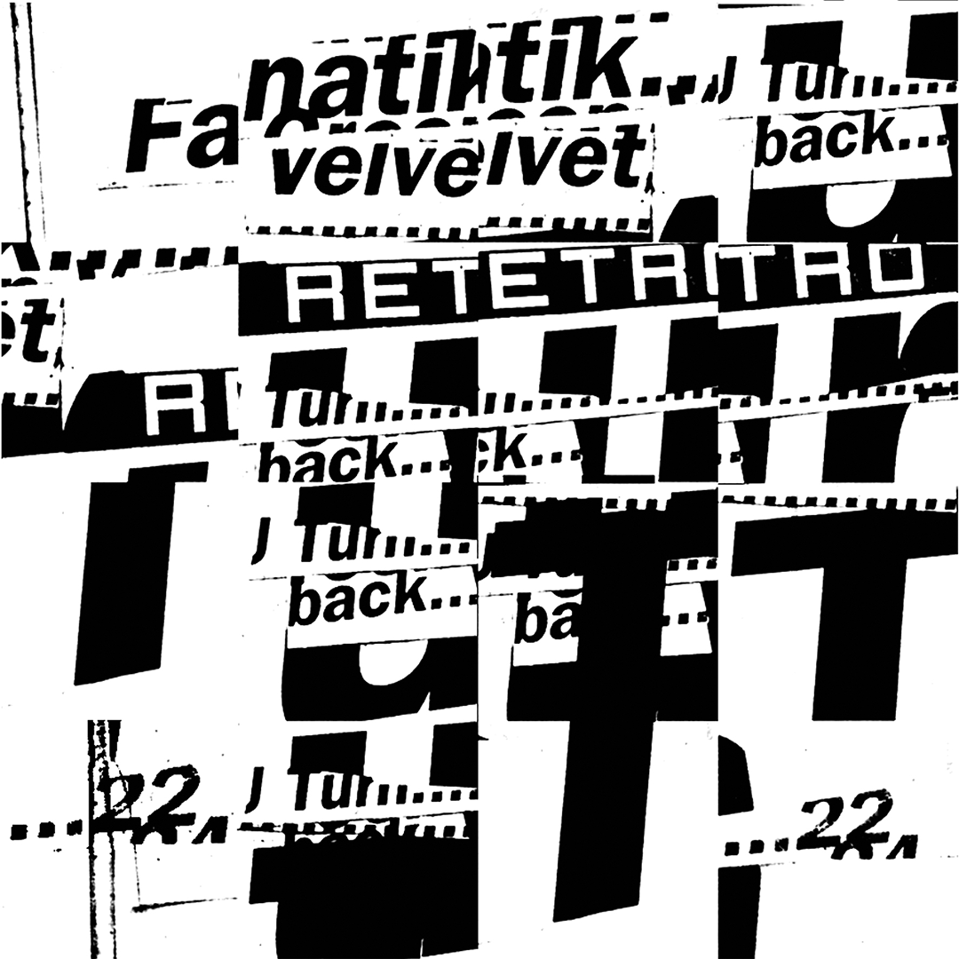 12inch_print_1080_2.png