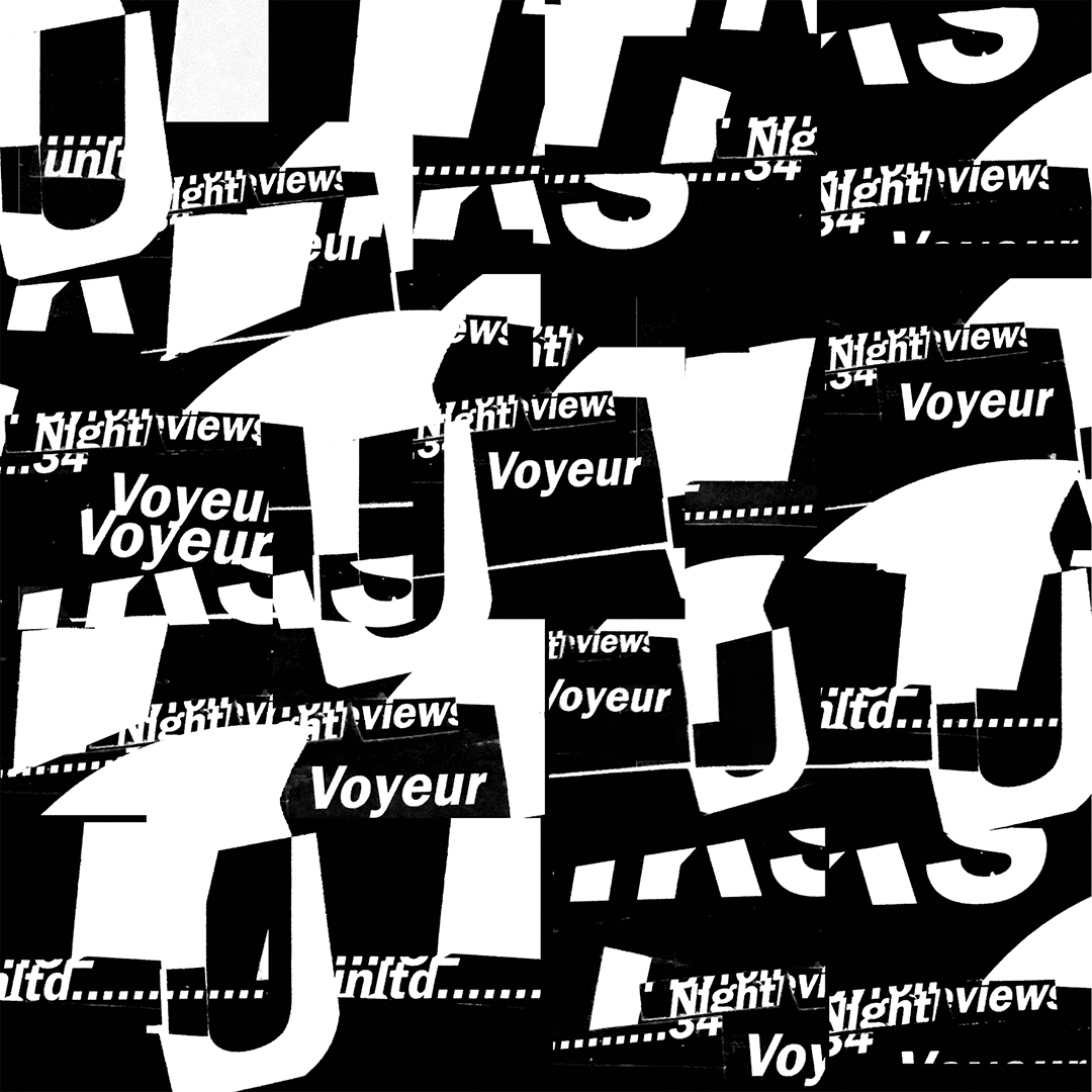 12inch_print_1080_3.png