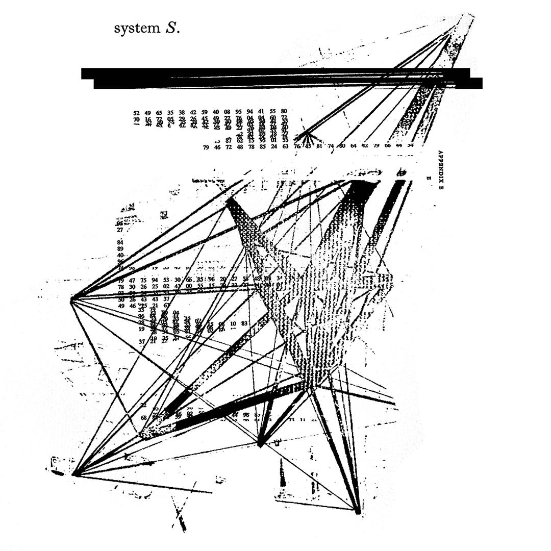 12inch_print_1080_4.png