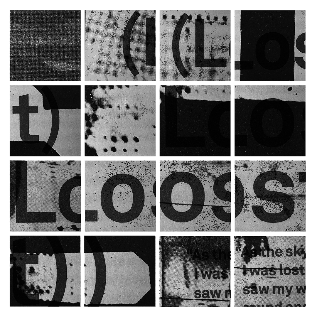 12inch_print_1080_5.png