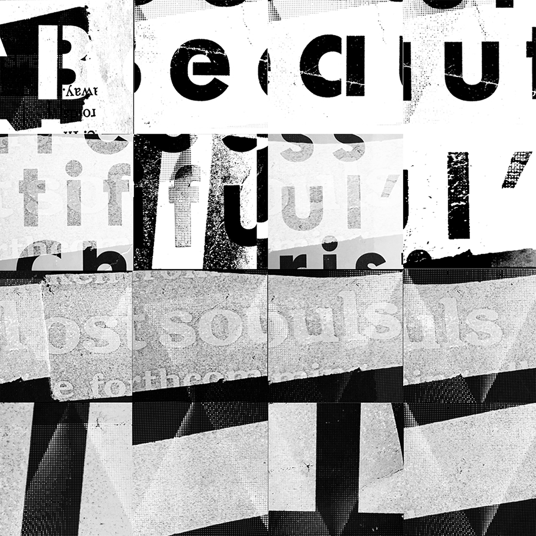 12inch_print_1080_7.png