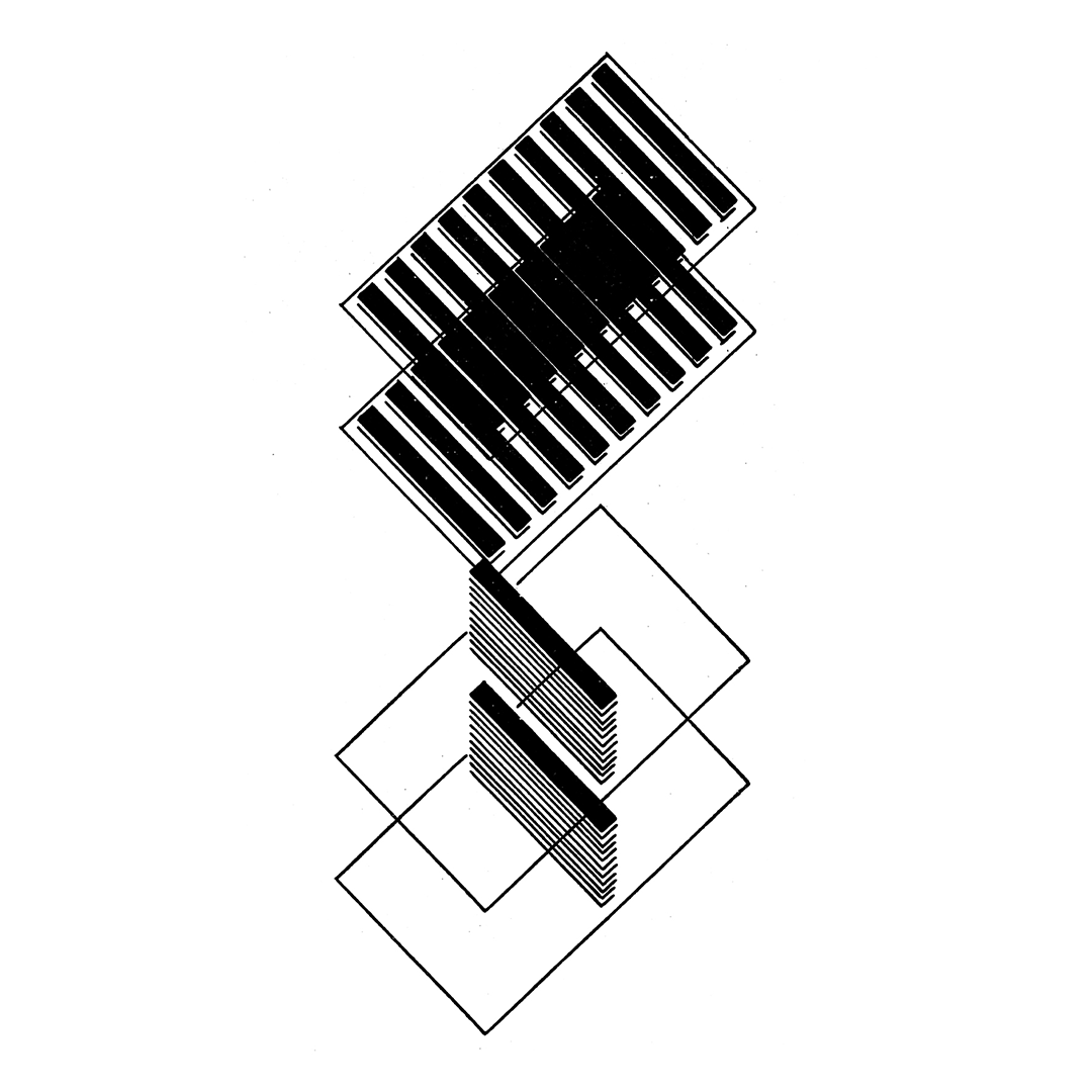 12inch_print_1080_8.png