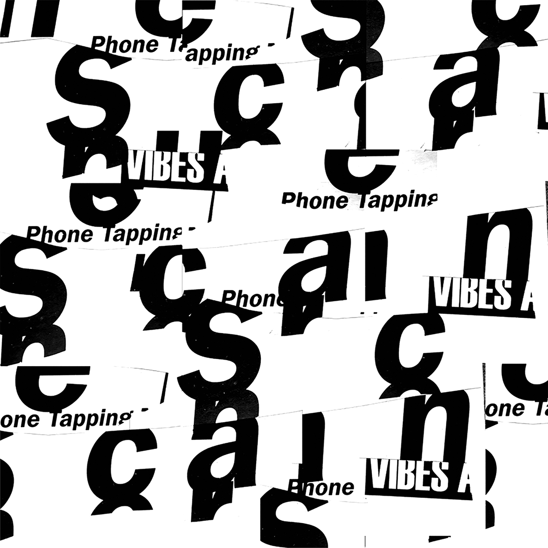 12inch_print_1080_9.png