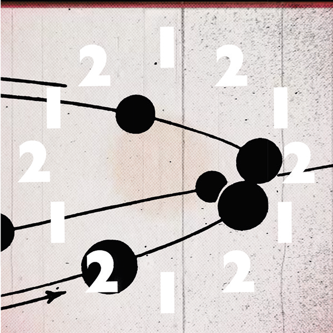 LH_3_1080.png
