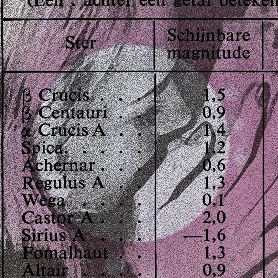 LH_4_1080.png