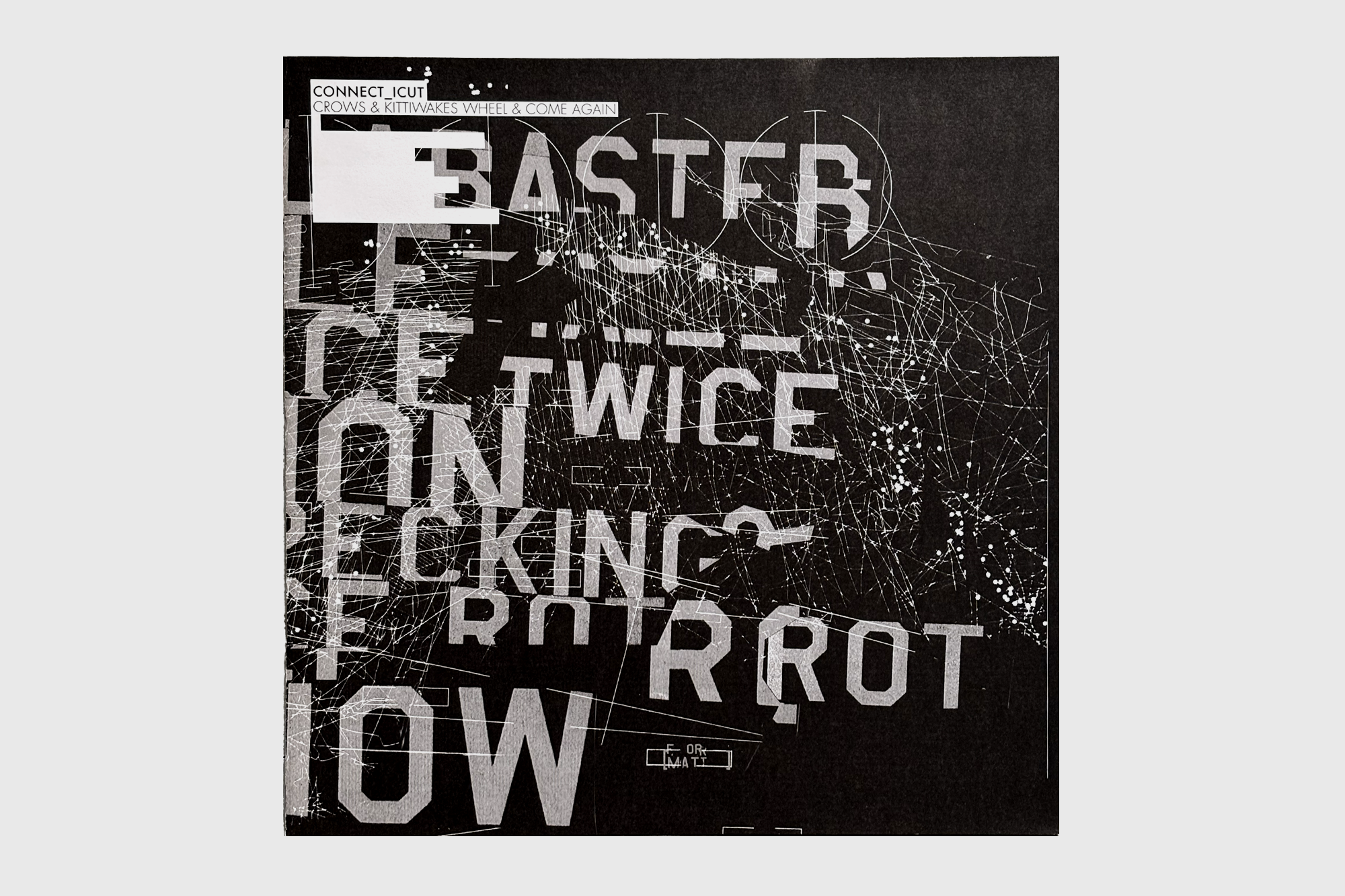 REV003_Shop_Sleeve2.png