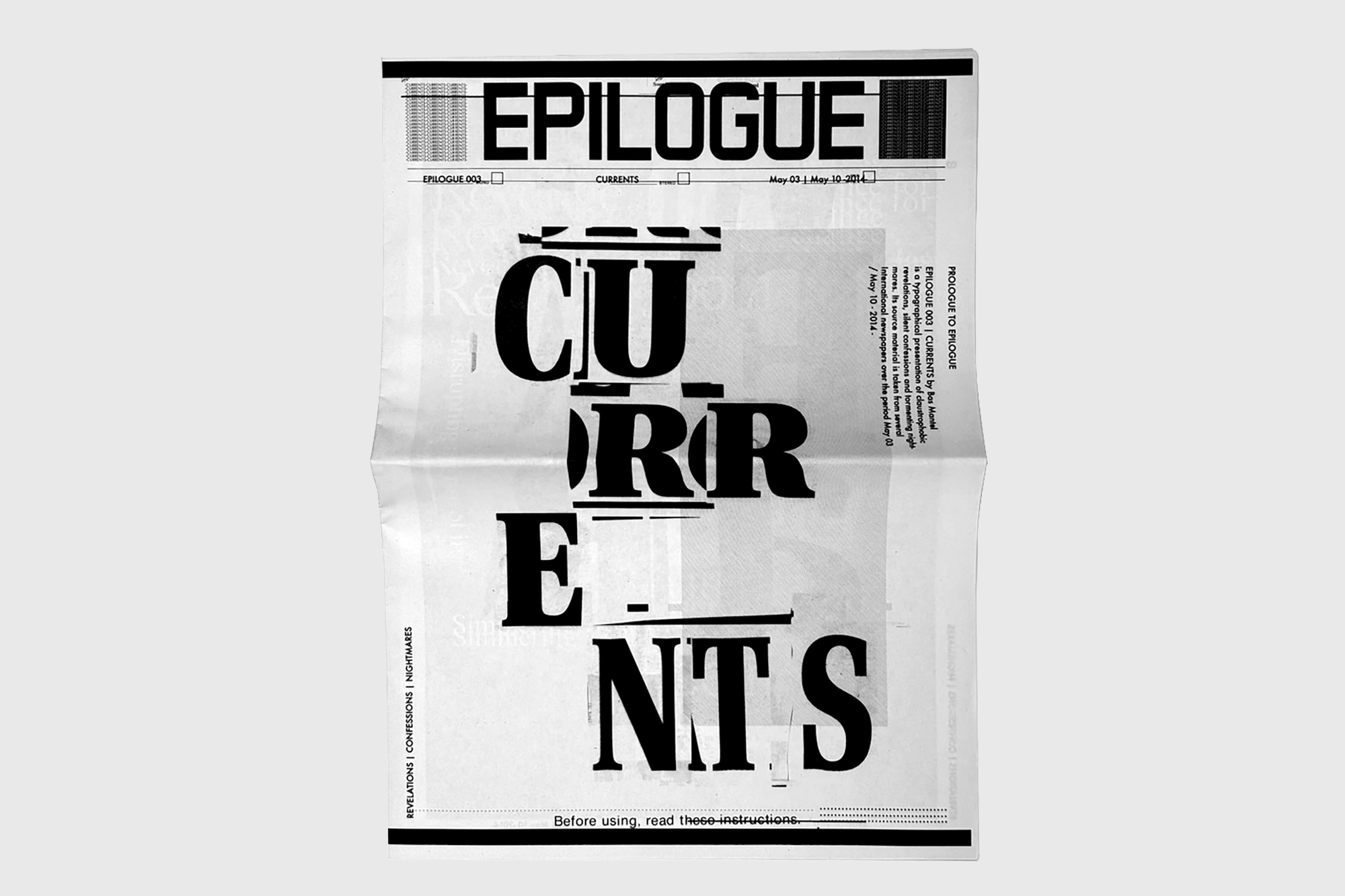 REV006_Shop_epilogue_1.png