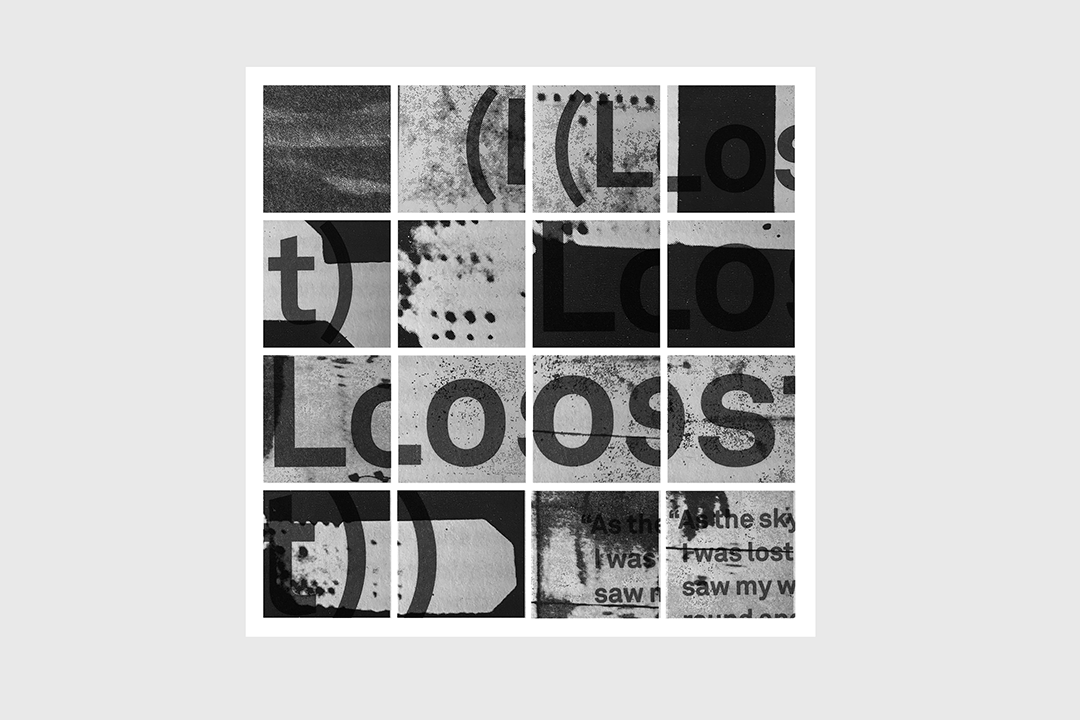 print_Shop_7_1080.png