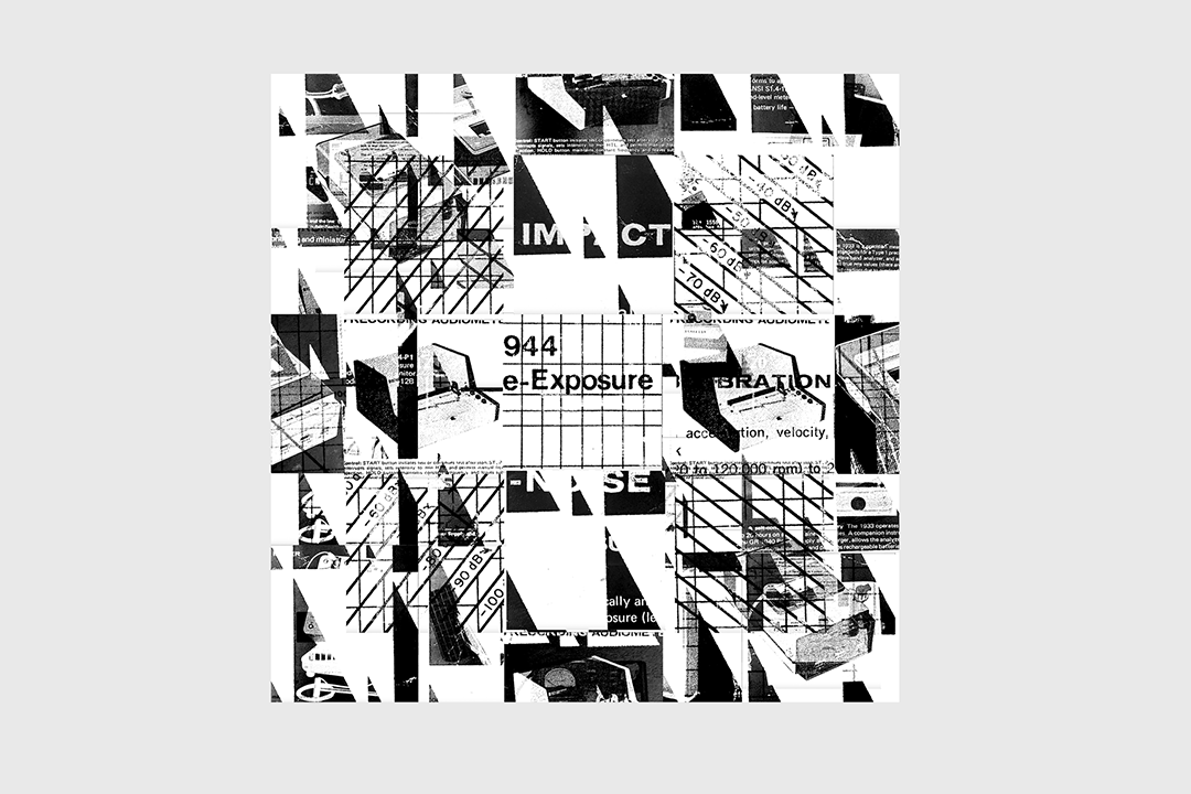 print_Shop_1_1080.png