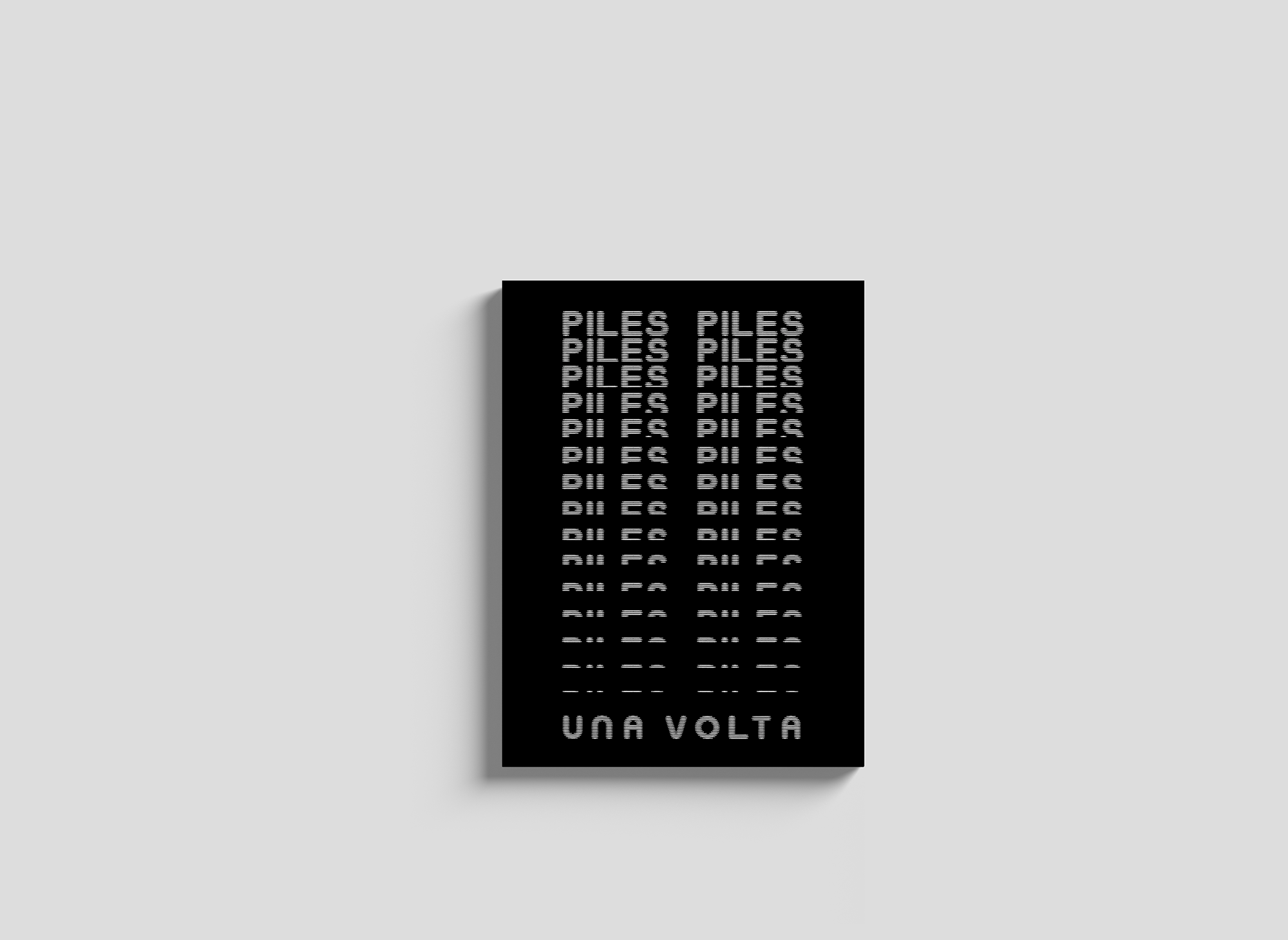 REV007_1.png