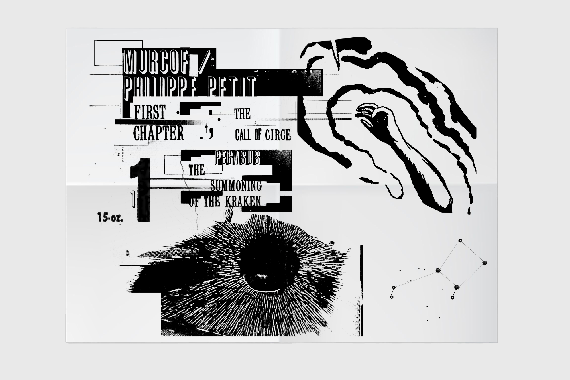 REV002_Shop_EXTRA POSTER A2.png