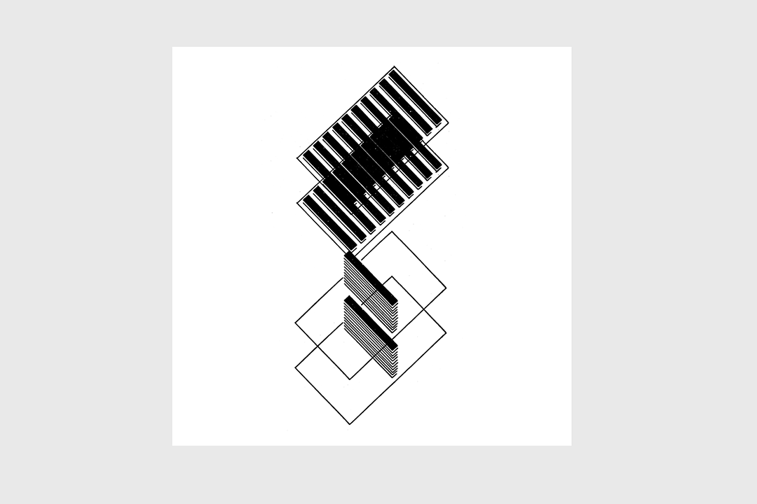 print_Shop_8_1080.png