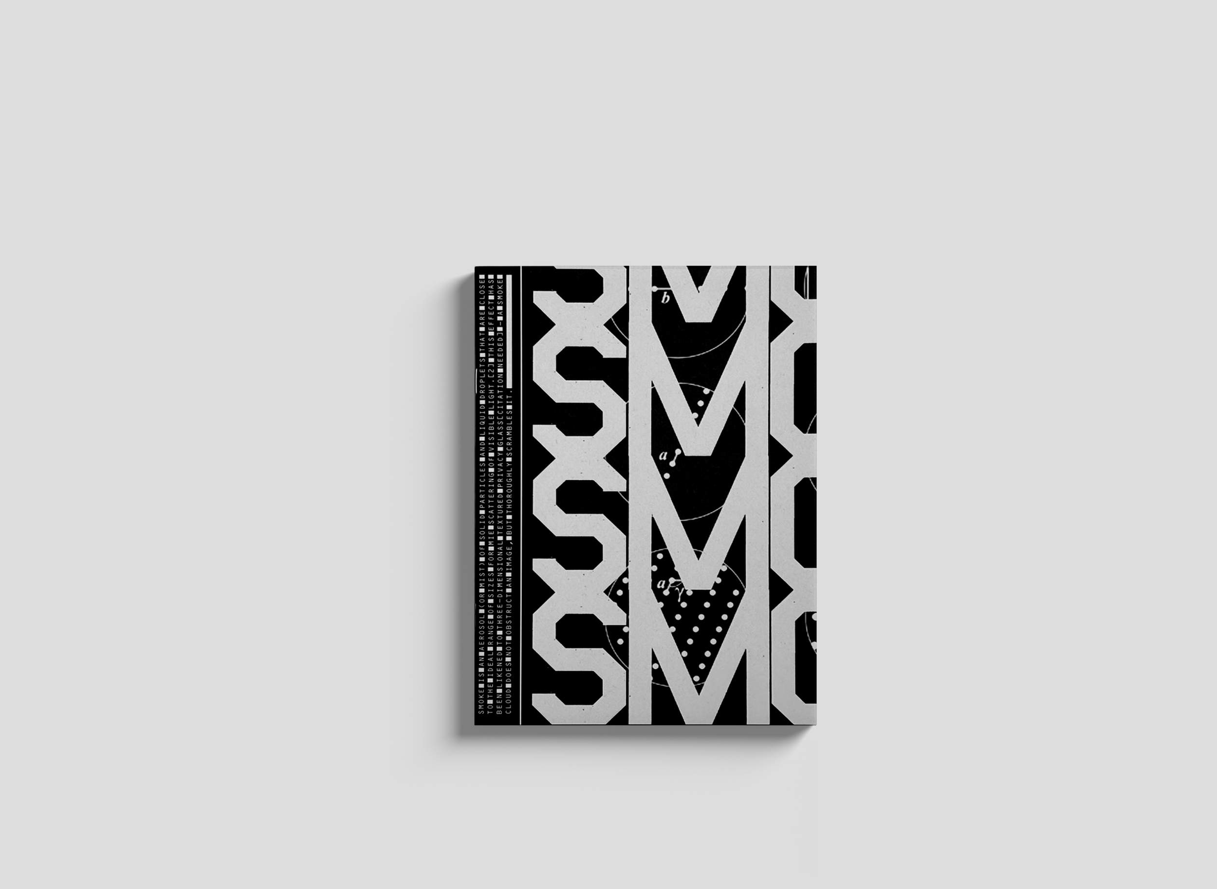 REV008_Shop_cover_2.png