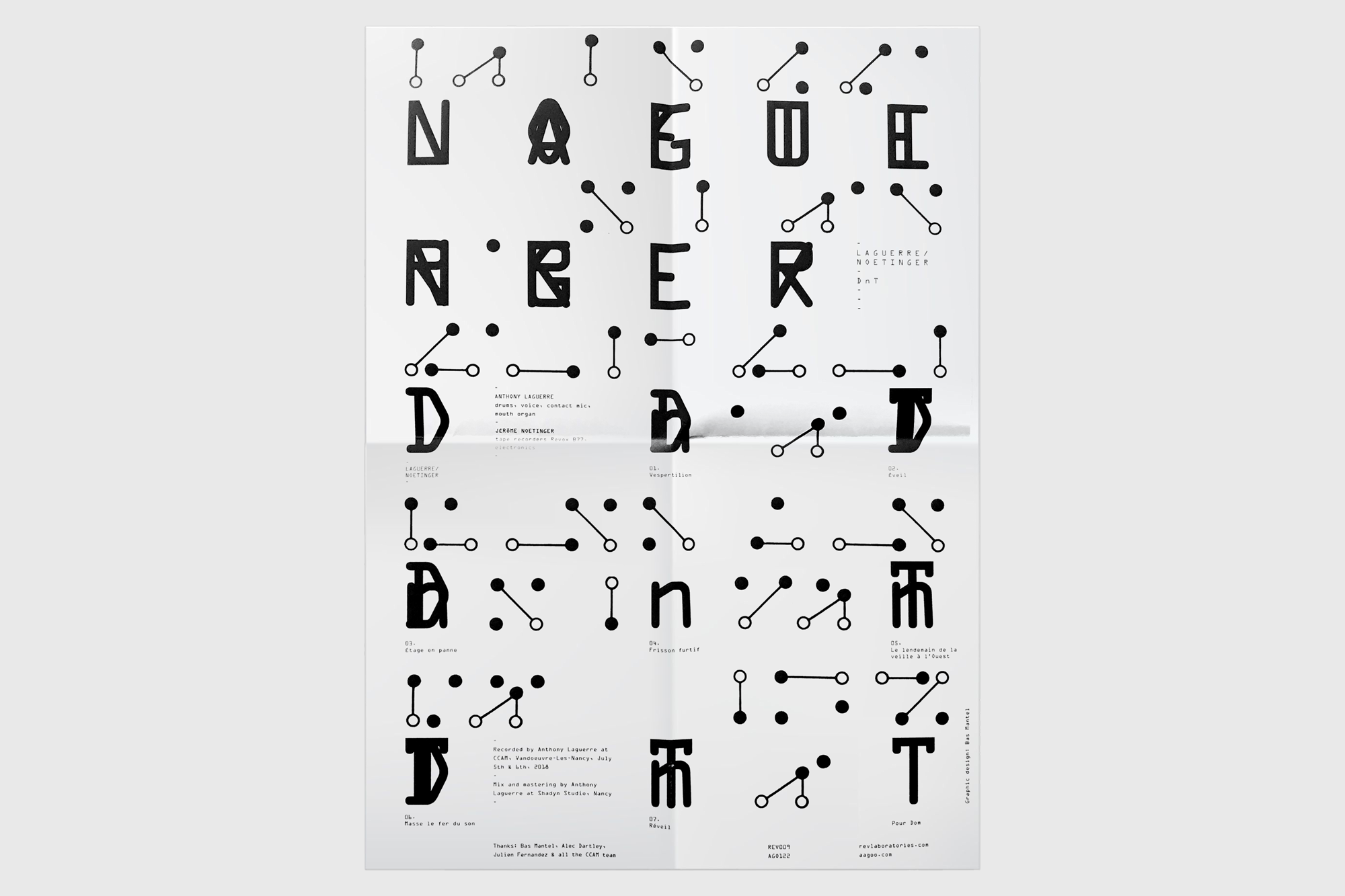 REV009_Shop_poster_3.png