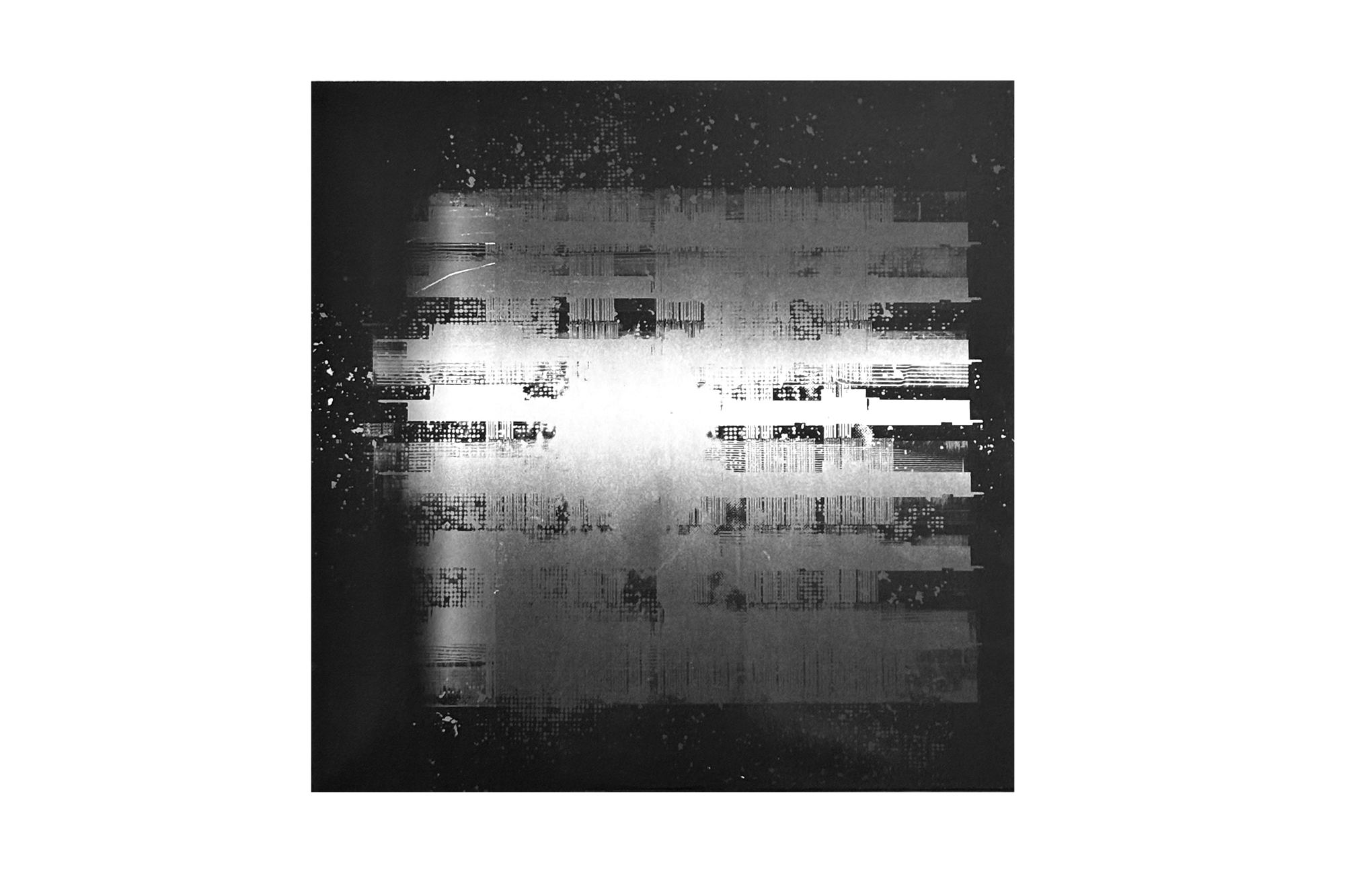 REV004_Shop_sleeve2.png